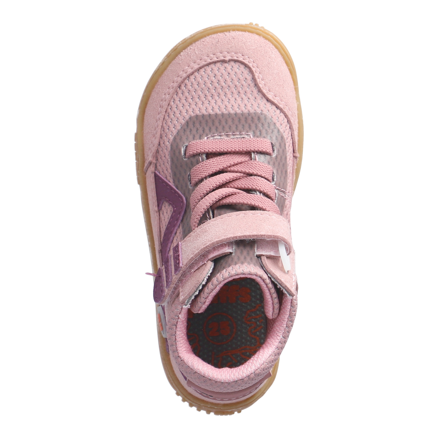 ULME - Barfußschuhe ULME - Barfußschuhe