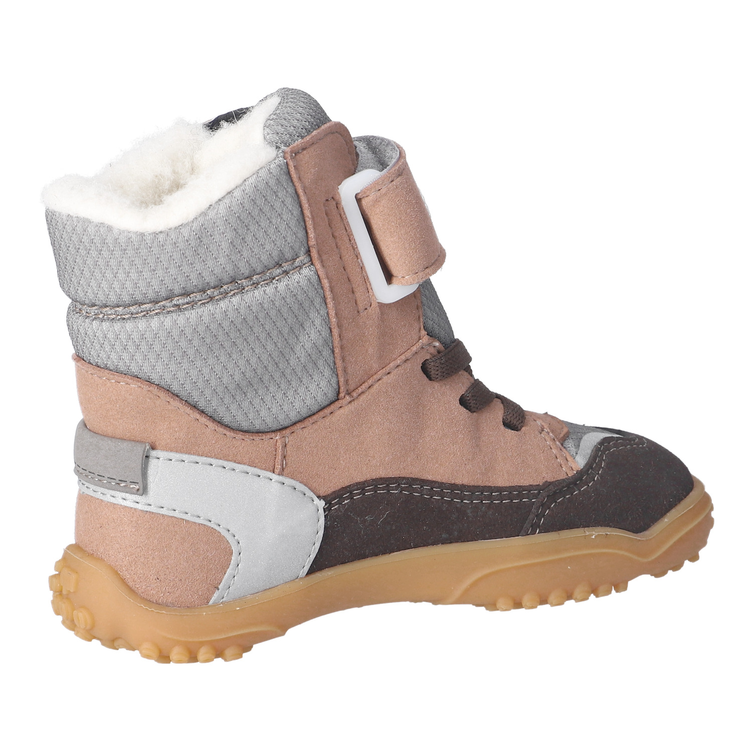 EICHE - Barfußschuhe