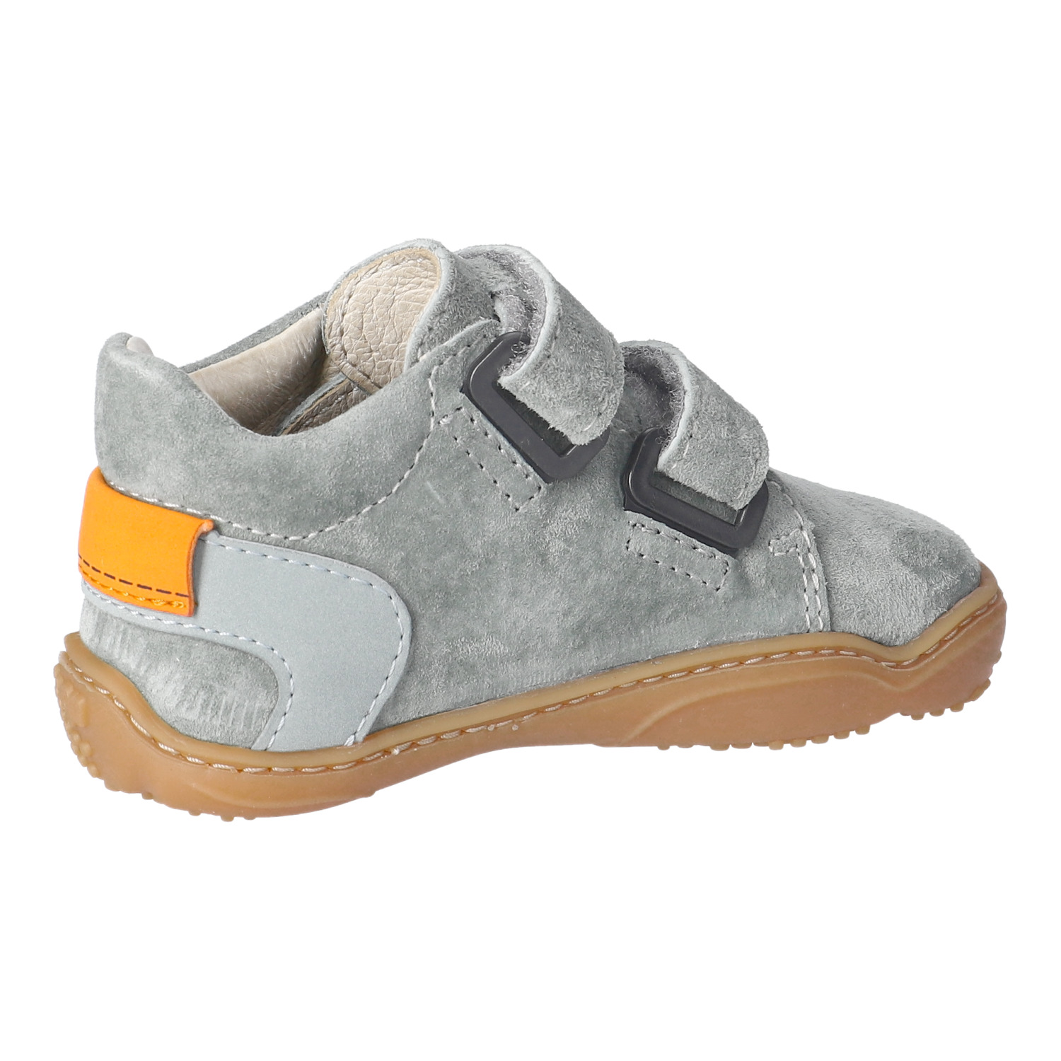 BUCHE - Barfußschuhe BUCHE - Barfußschuhe