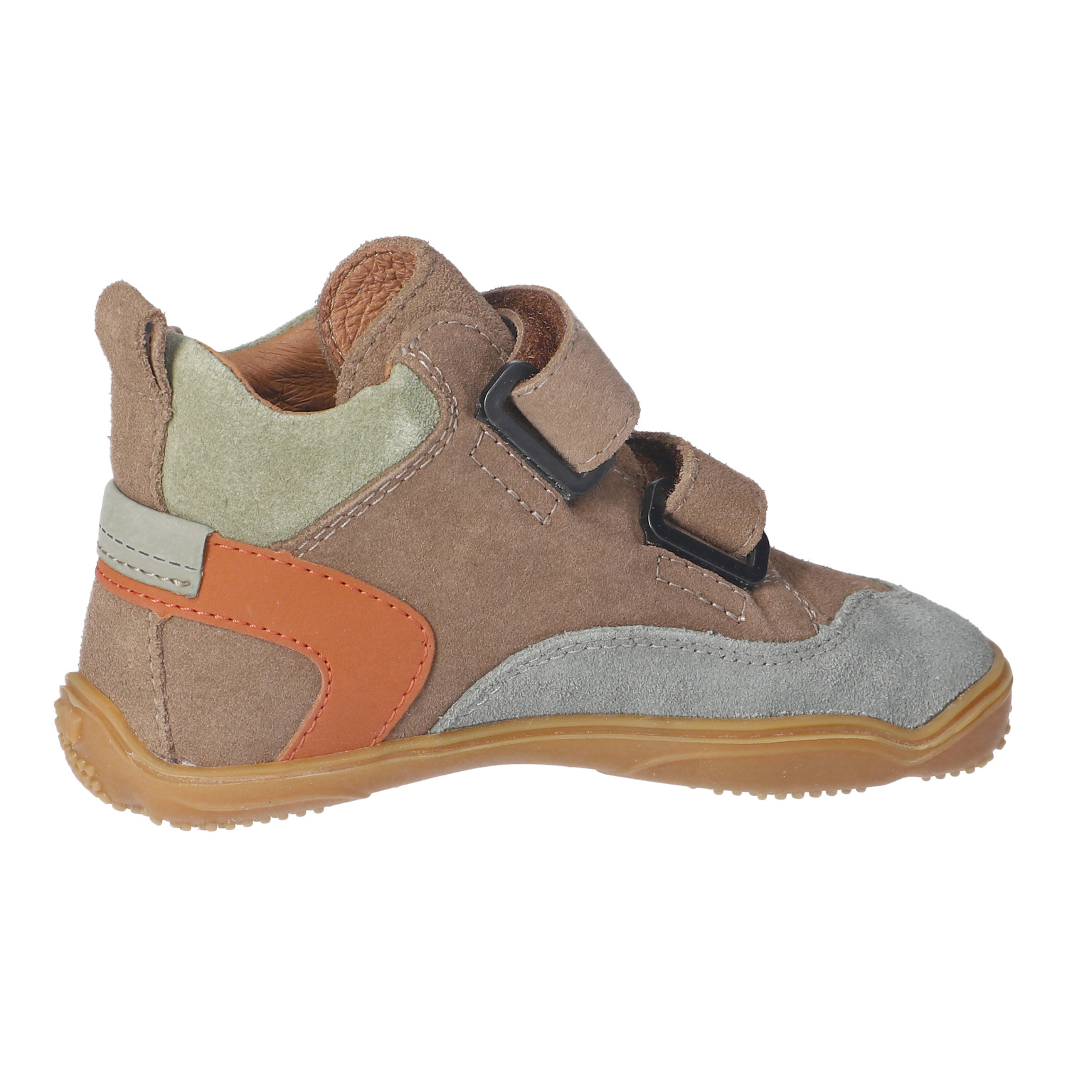 KASTANIE - Barfußschuhe KASTANIE - Barfußschuhe