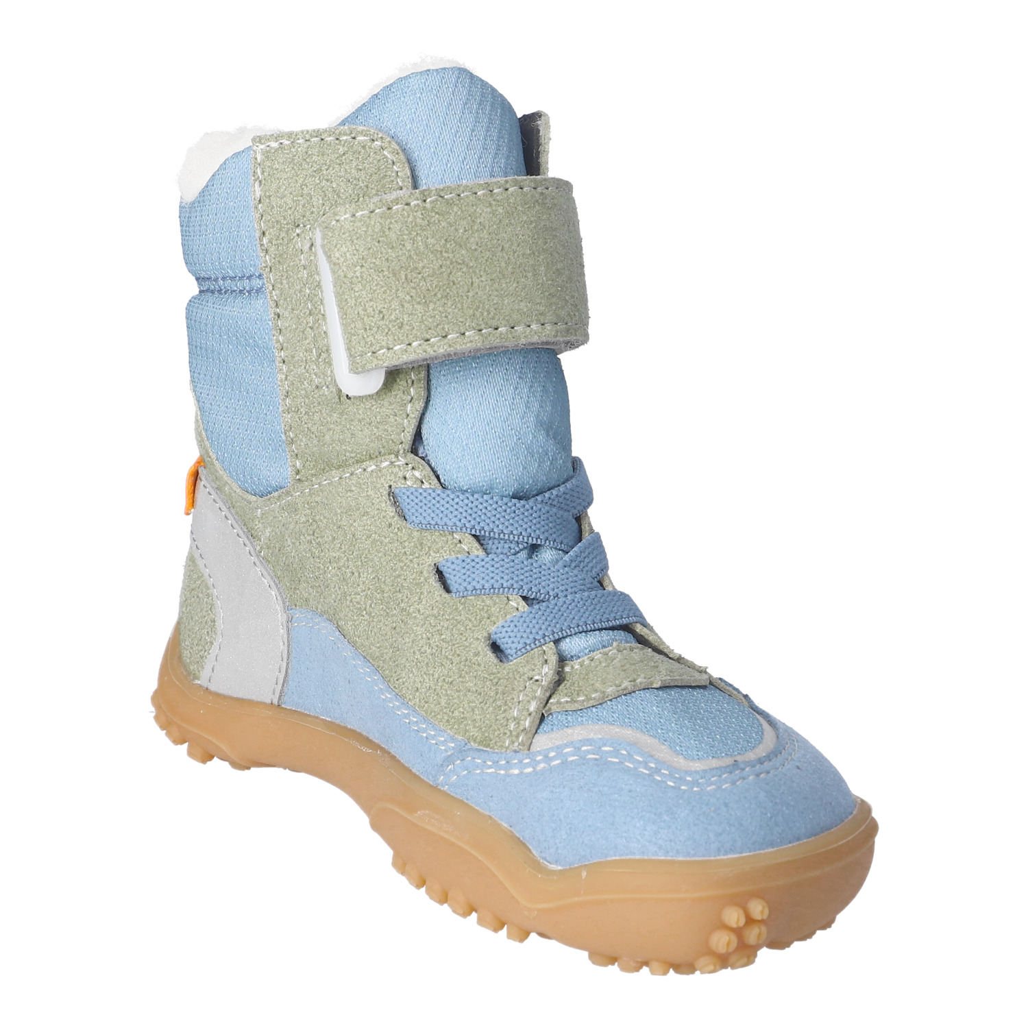 EICHE - Barfußschuhe EICHE - Barfußschuhe