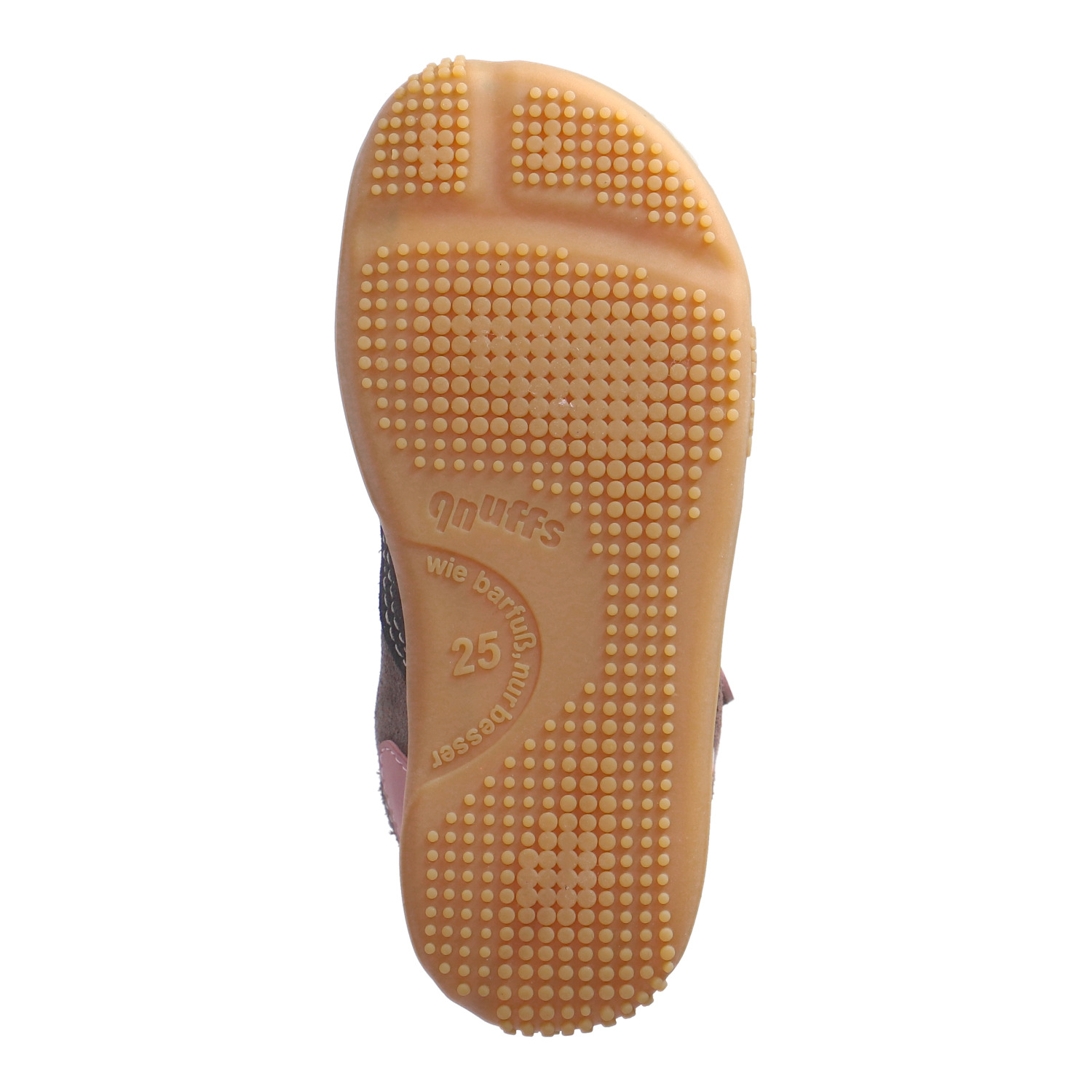KASTANIE - Barfußschuhe KASTANIE - Barfußschuhe