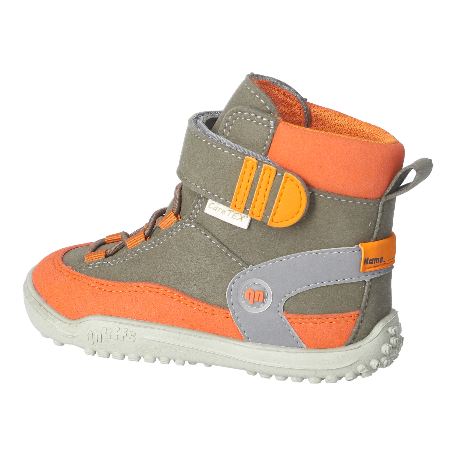 KIEFER - Barfußschuhe KIEFER - Barfußschuhe