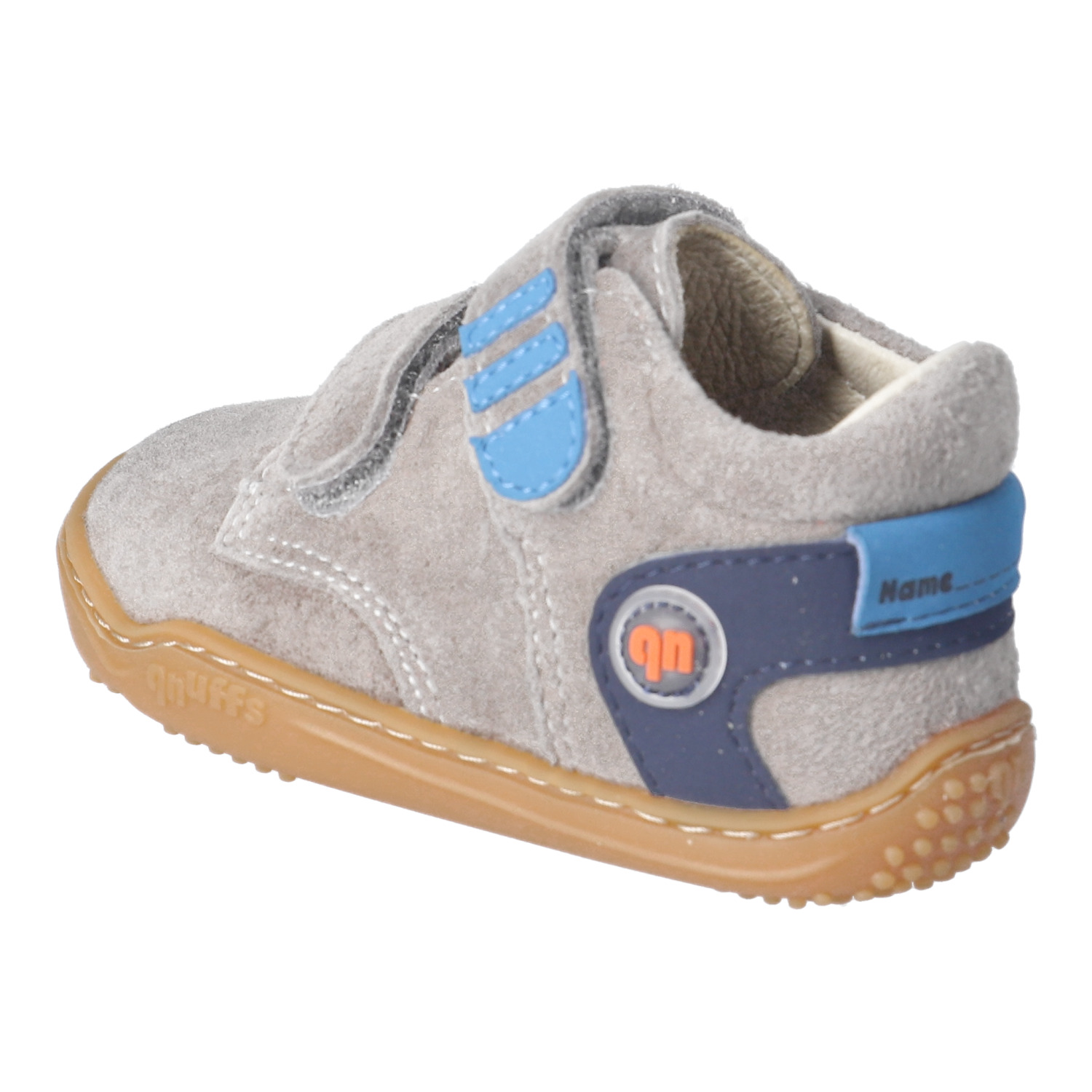 BUCHE - Barfußschuhe BUCHE - Barfußschuhe