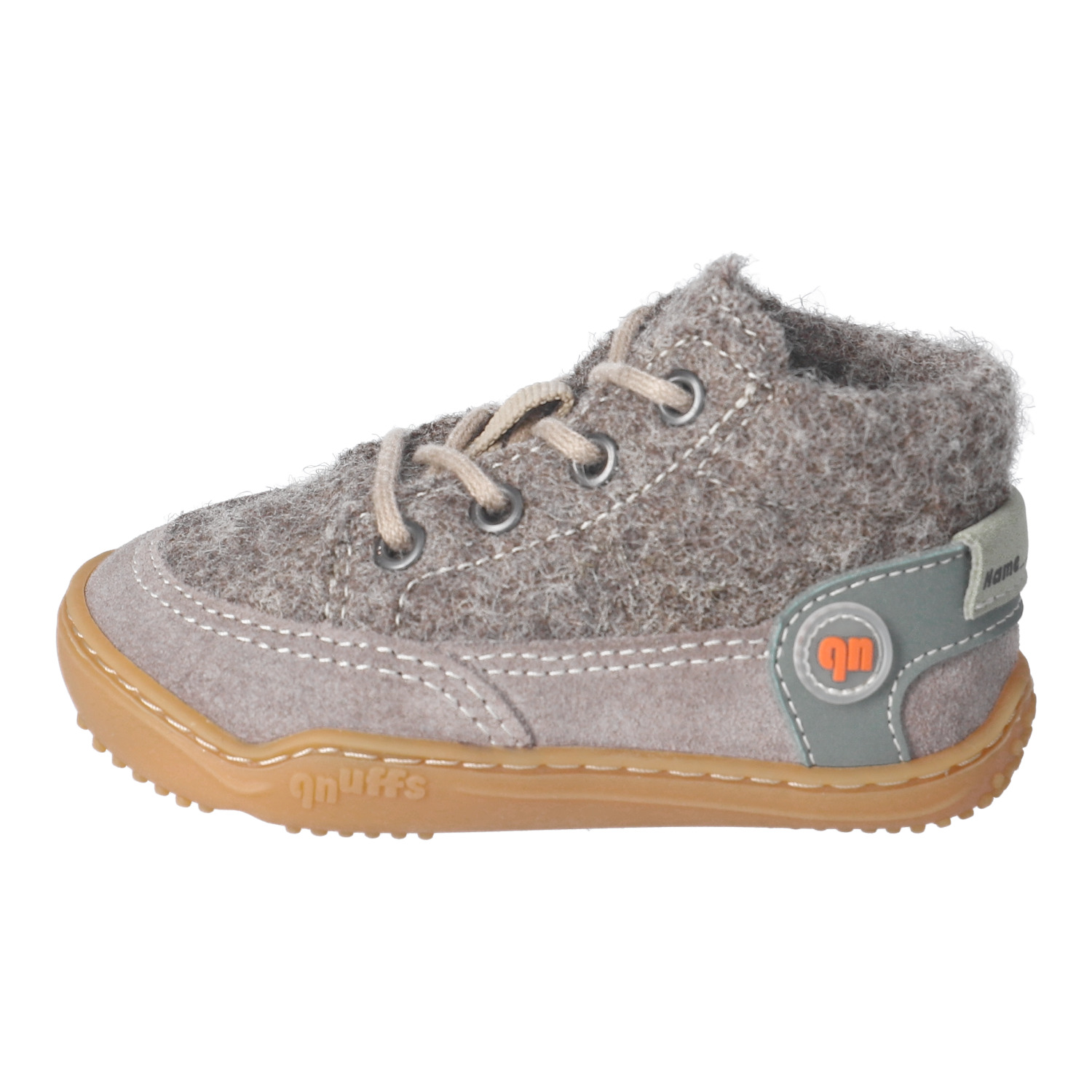 WEIDE - Barfußschuhe WEIDE - Barfußschuhe
