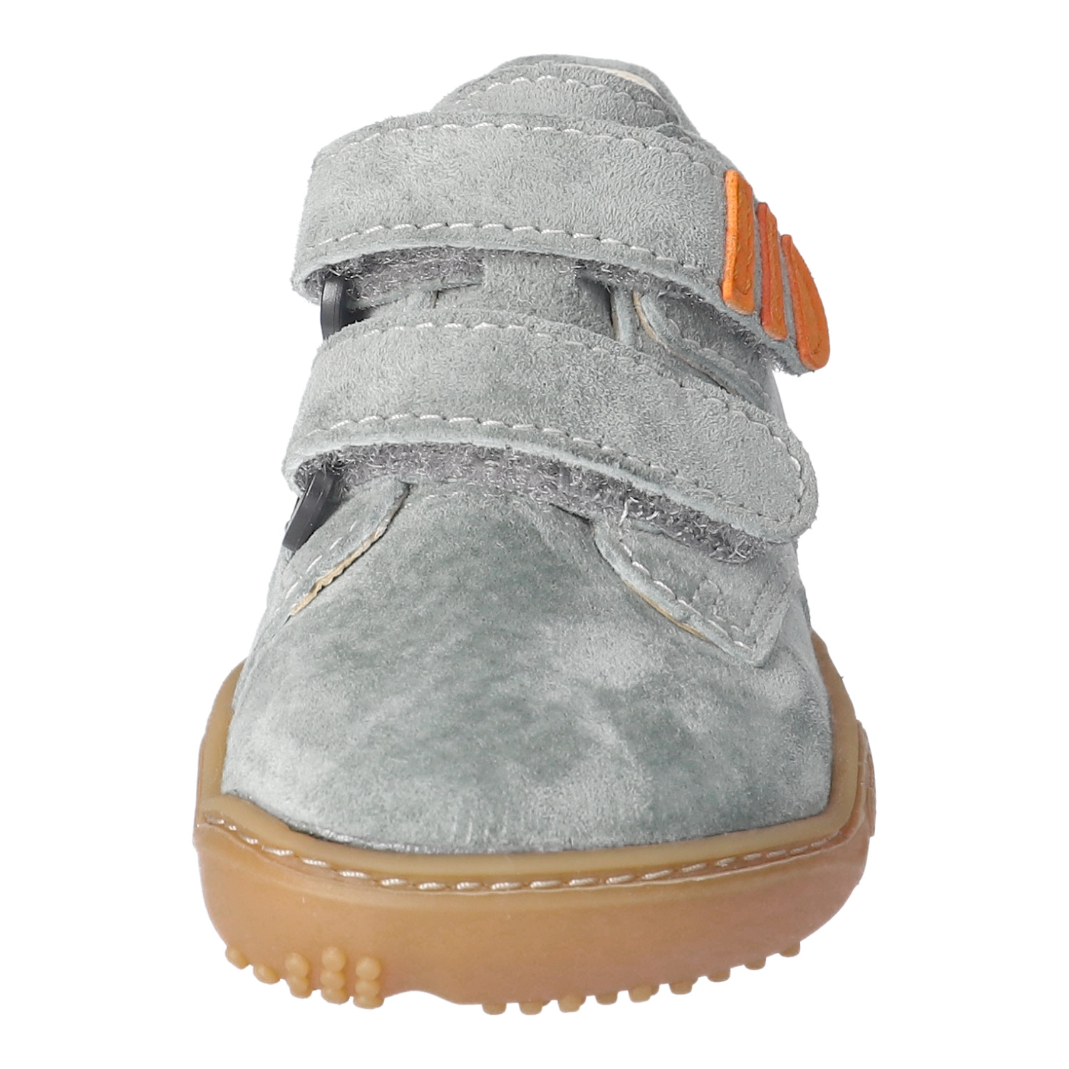 BUCHE - Barfußschuhe BUCHE - Barfußschuhe