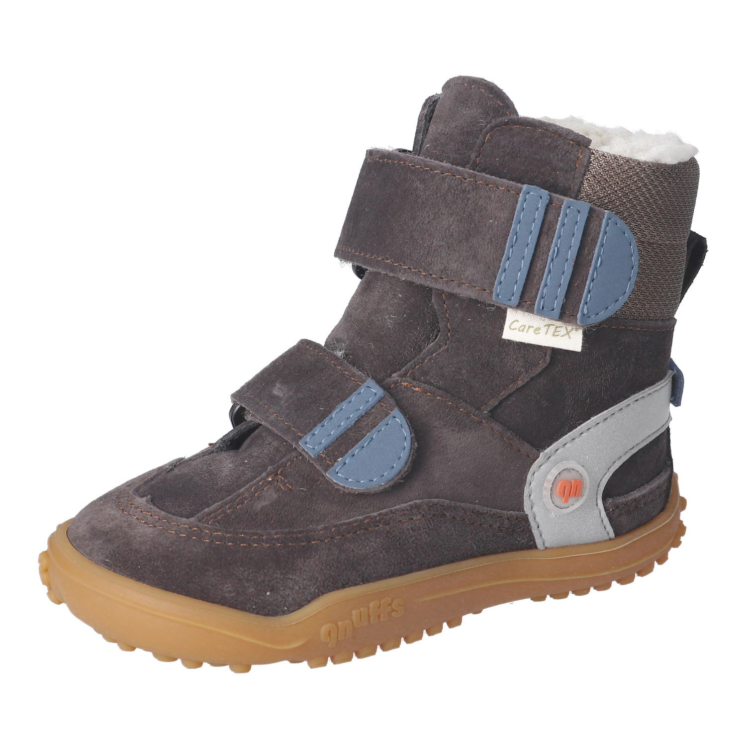 TANNE - Barfußschuhe TANNE - Barfußschuhe
