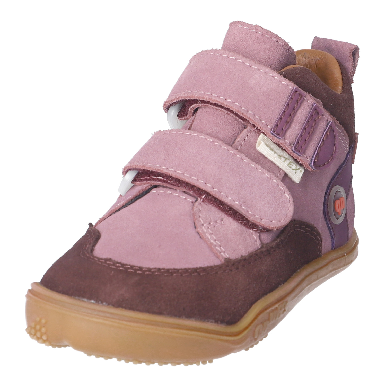 KASTANIE - Barfußschuhe