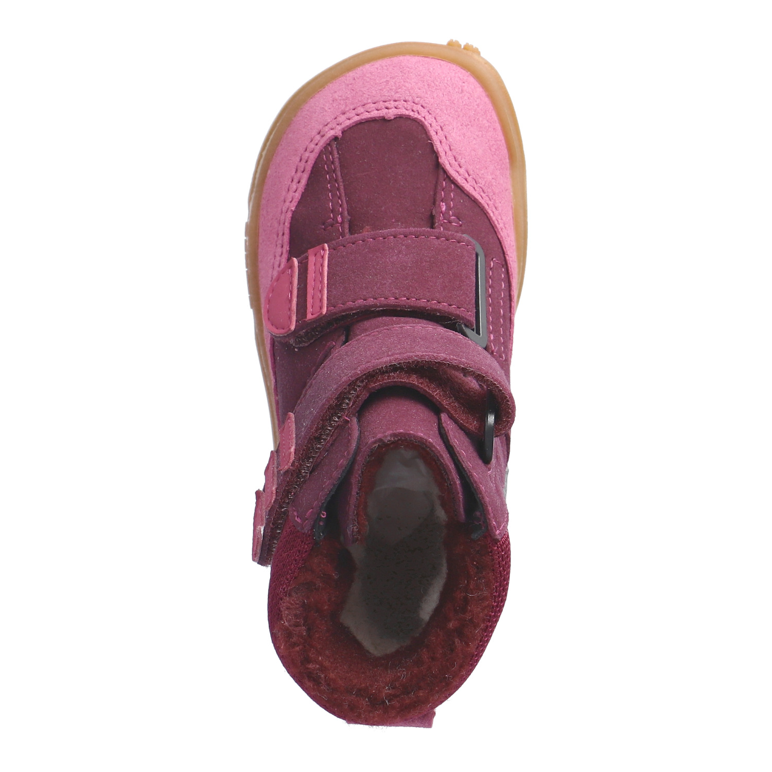 TANNE - Barfußschuhe TANNE - Barfußschuhe