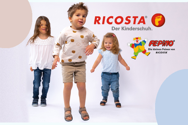 Blog_RICOSTA_PEPINO_Titel