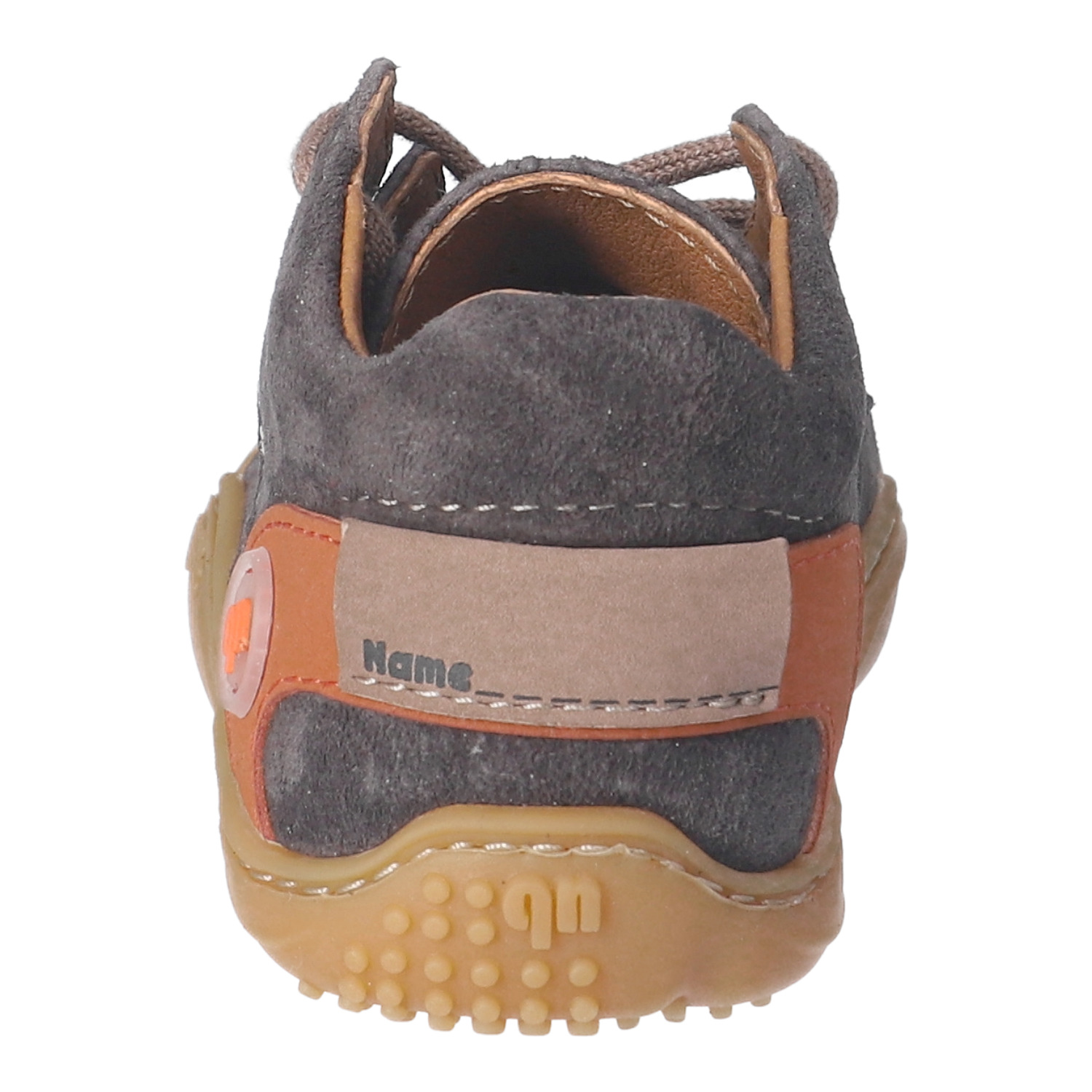 BIRKE - Barfußschuhe BIRKE - Barfußschuhe