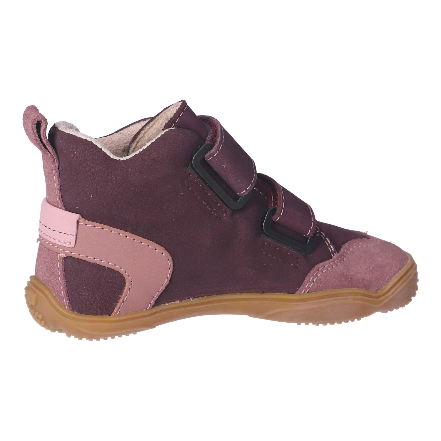 HASEL - Barfußschuhe HASEL - Barfußschuhe