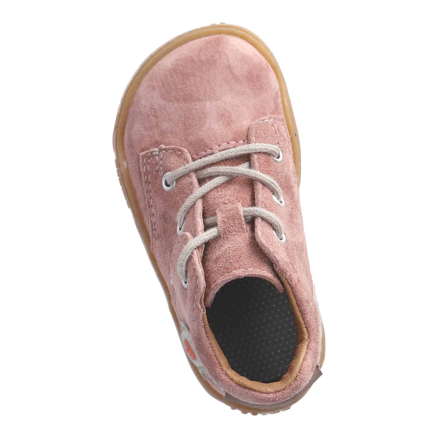 BIRKE - Barfußschuhe BIRKE - Barfußschuhe
