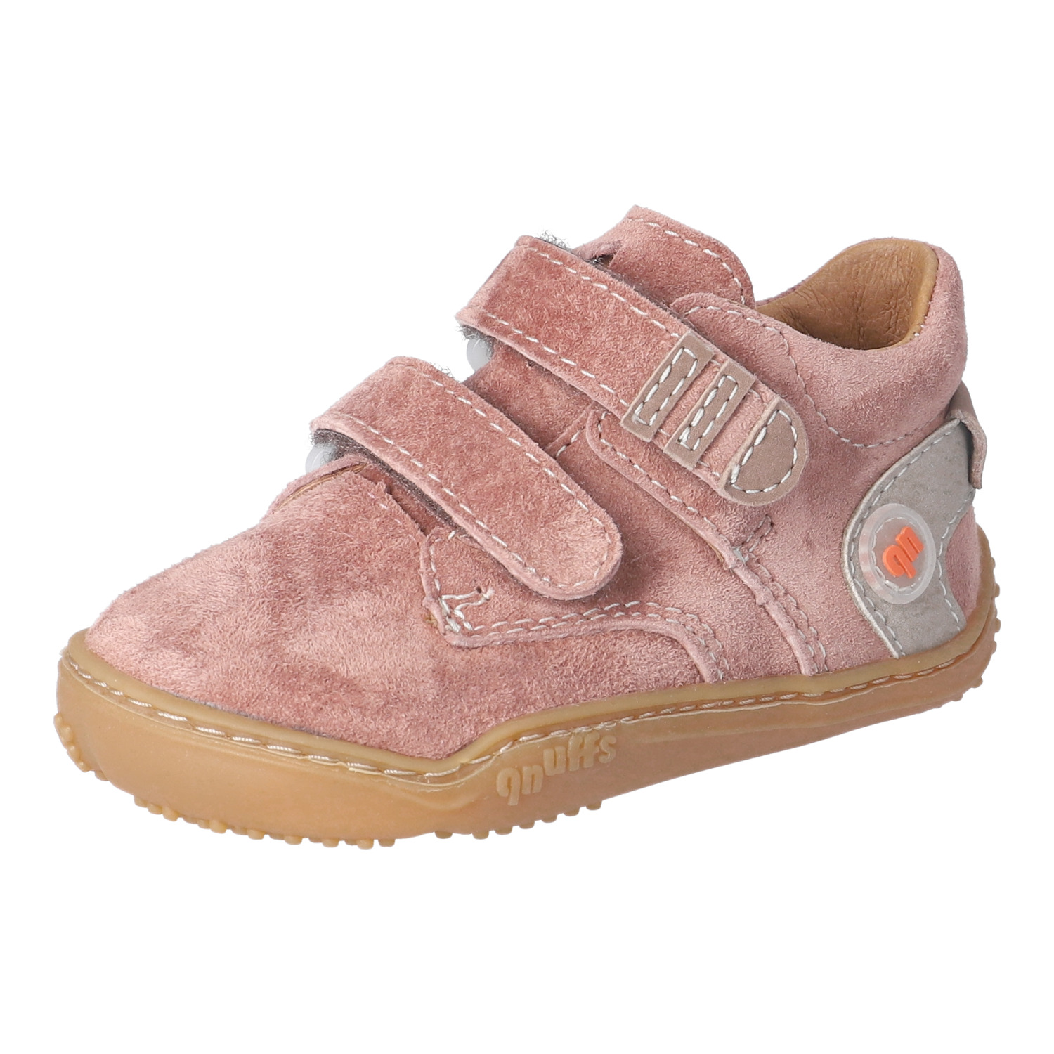 BUCHE - Barfußschuhe BUCHE - Barfußschuhe