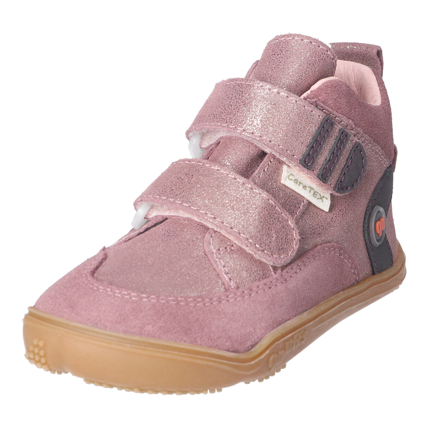 KASTANIE - Barfußschuhe KASTANIE - Barfußschuhe