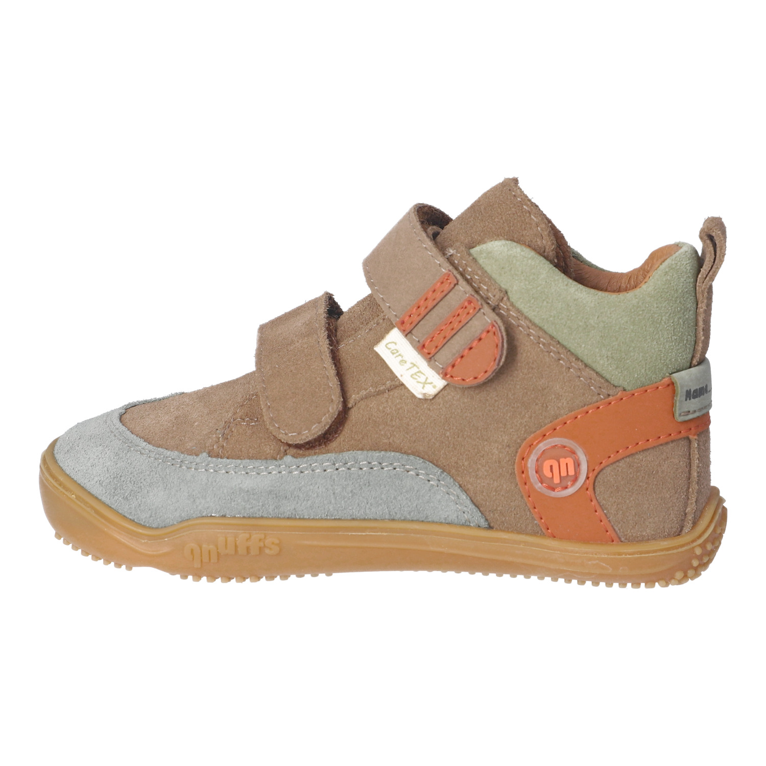 KASTANIE - Barfußschuhe KASTANIE - Barfußschuhe