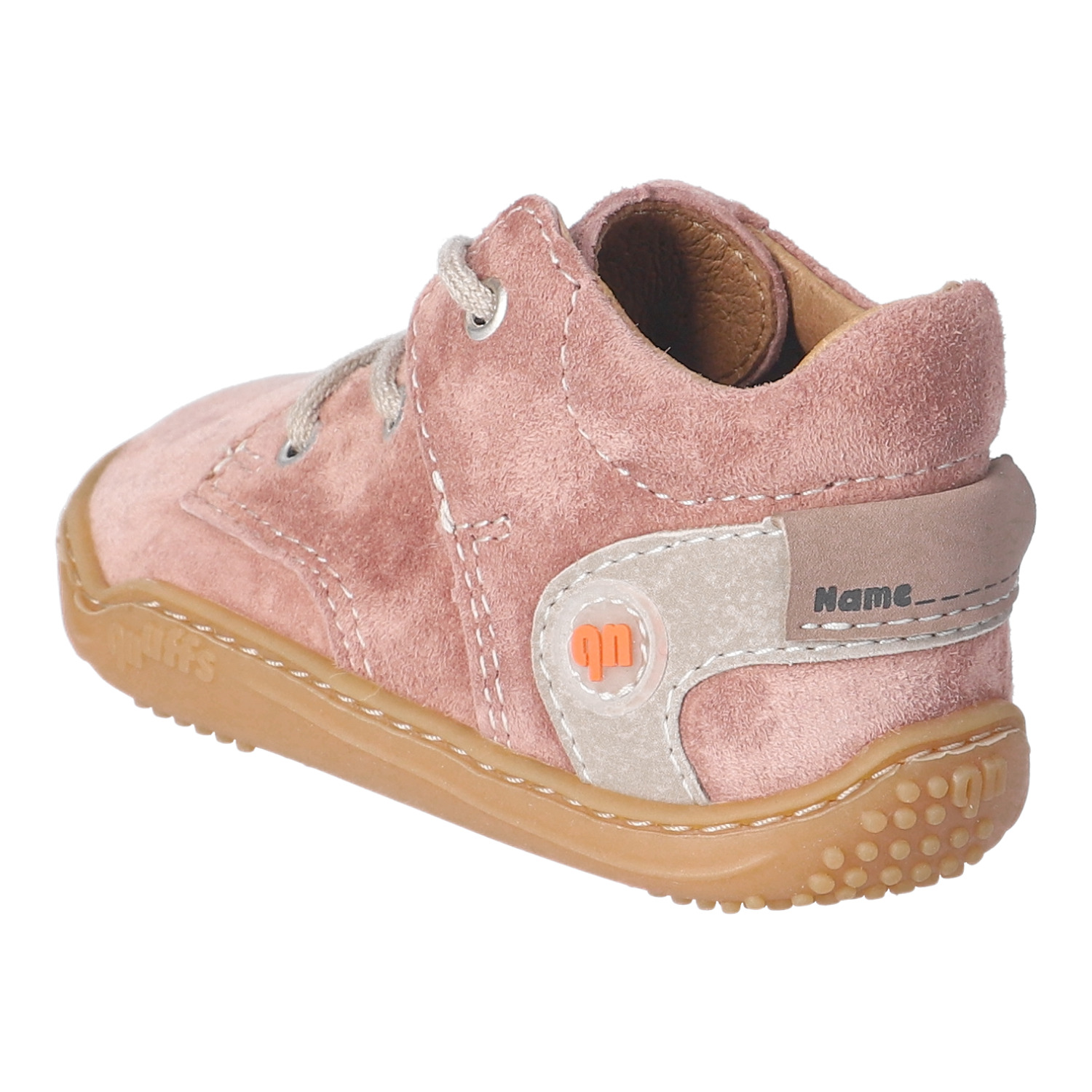 BIRKE - Barfußschuhe BIRKE - Barfußschuhe