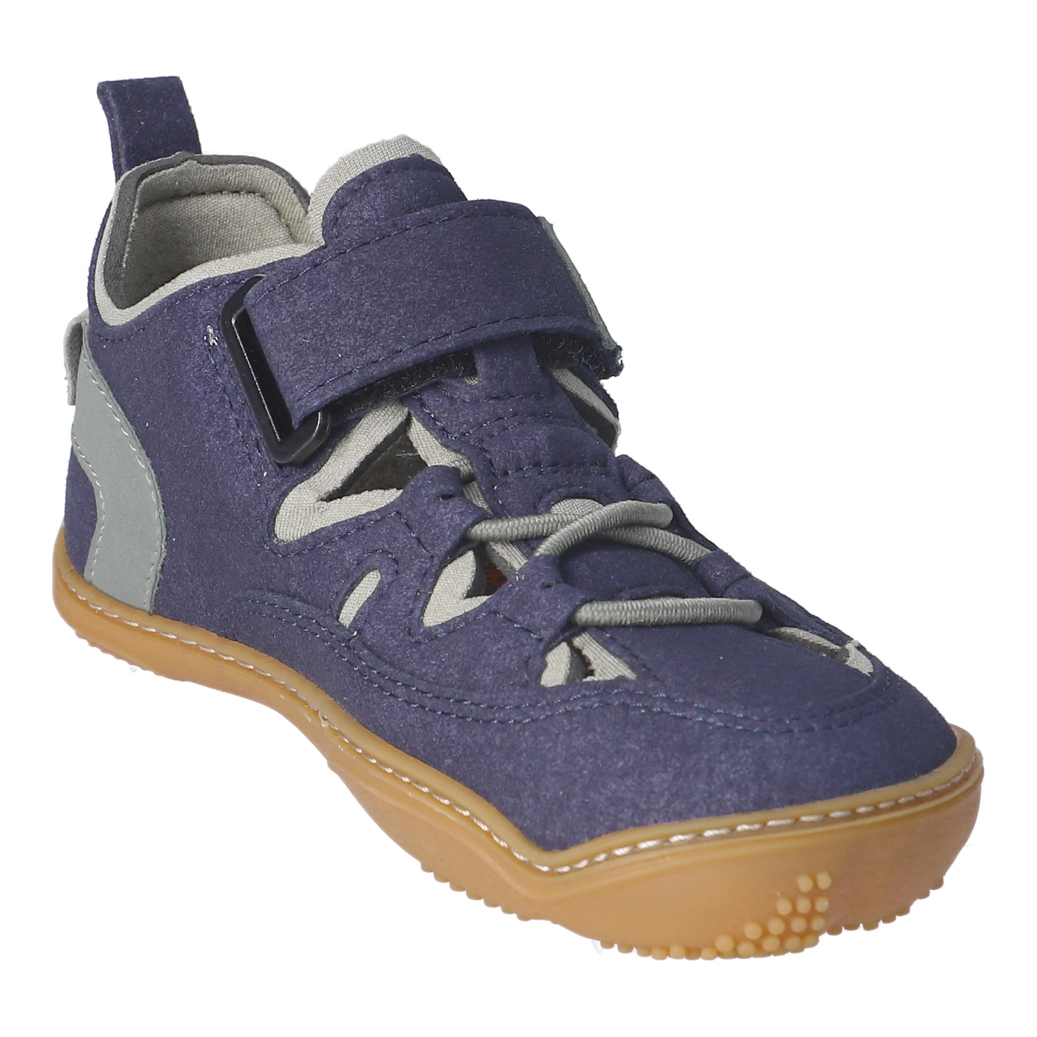 LERCHE - Barfußschuhe