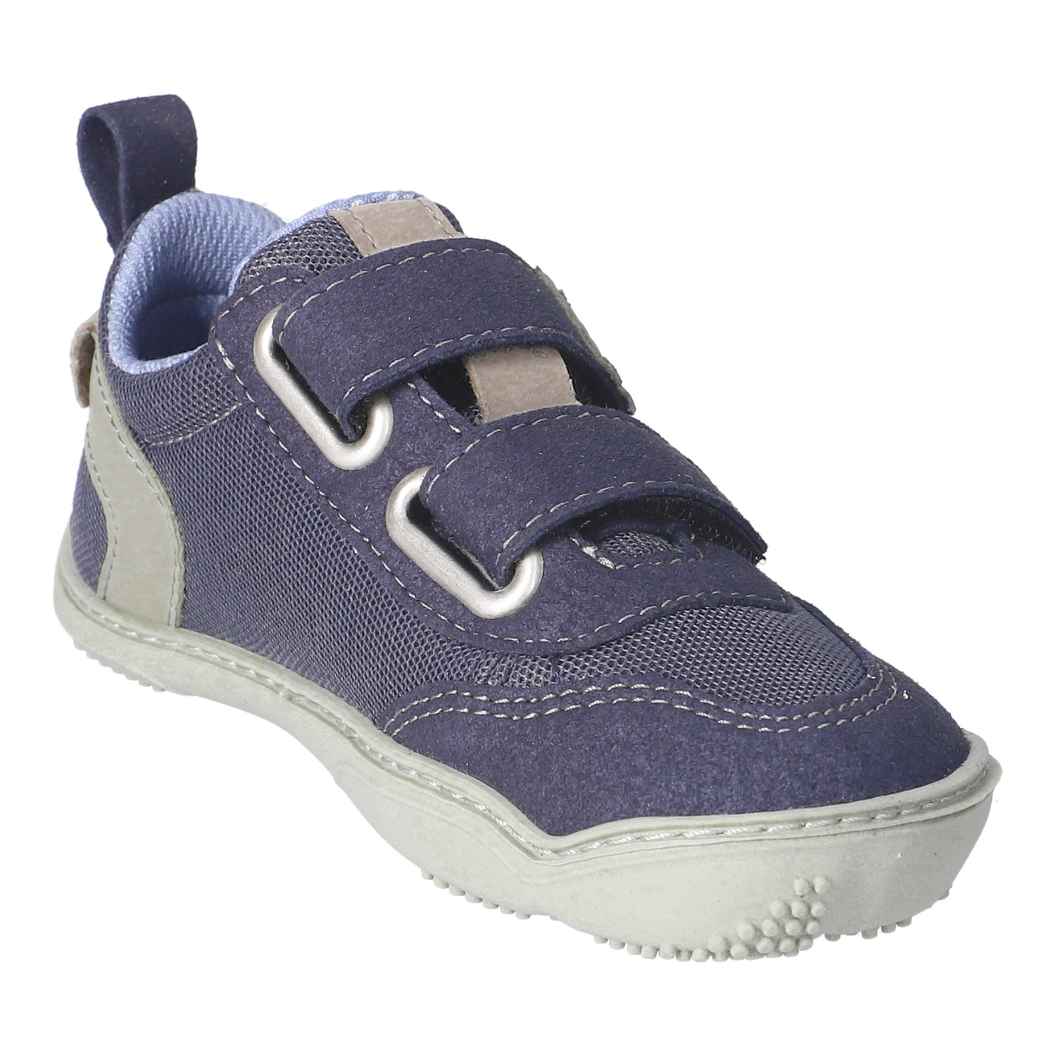 ERLE - Barfußschuhe ERLE - Barfußschuhe