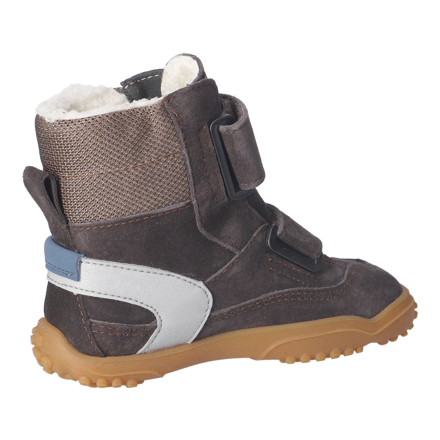 TANNE - Barfußschuhe TANNE - Barfußschuhe
