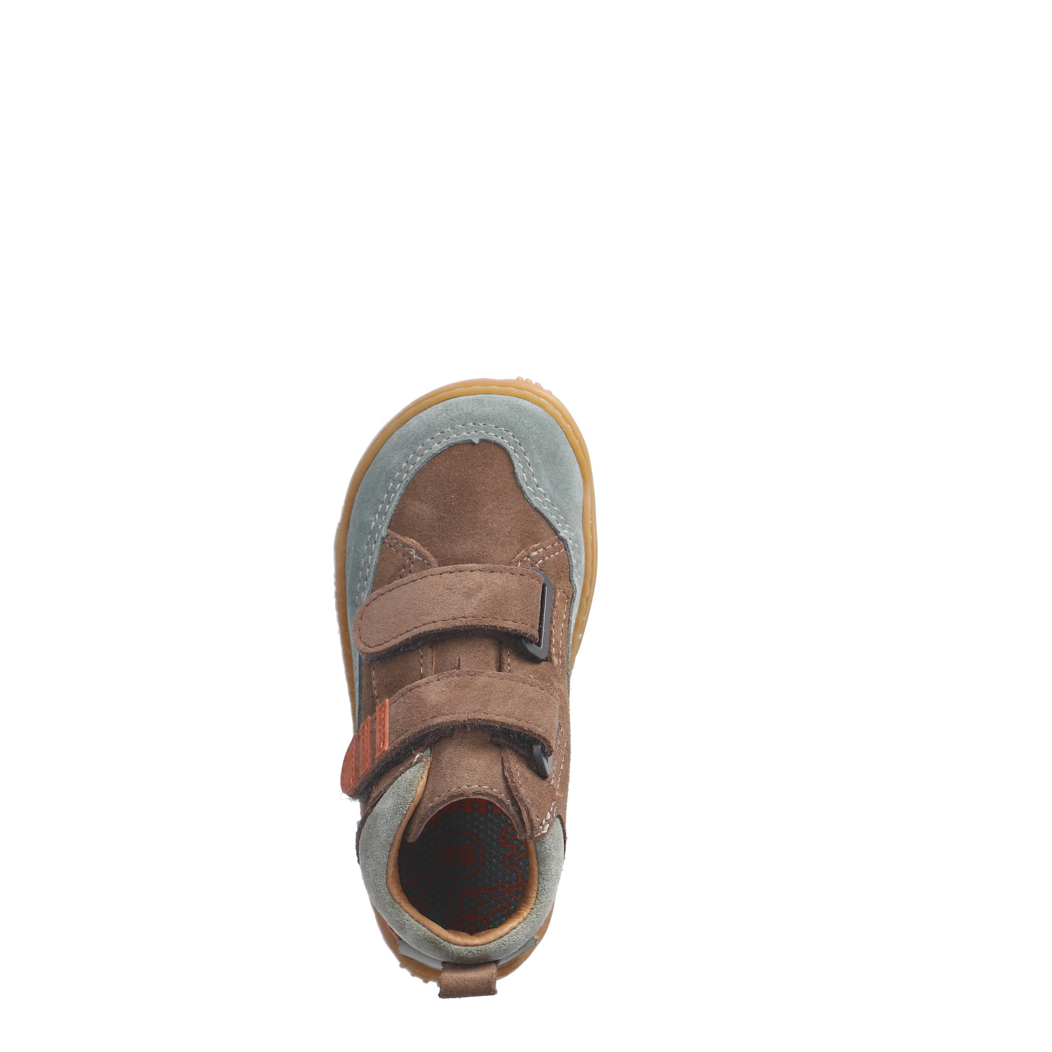 KASTANIE - Barfußschuhe KASTANIE - Barfußschuhe