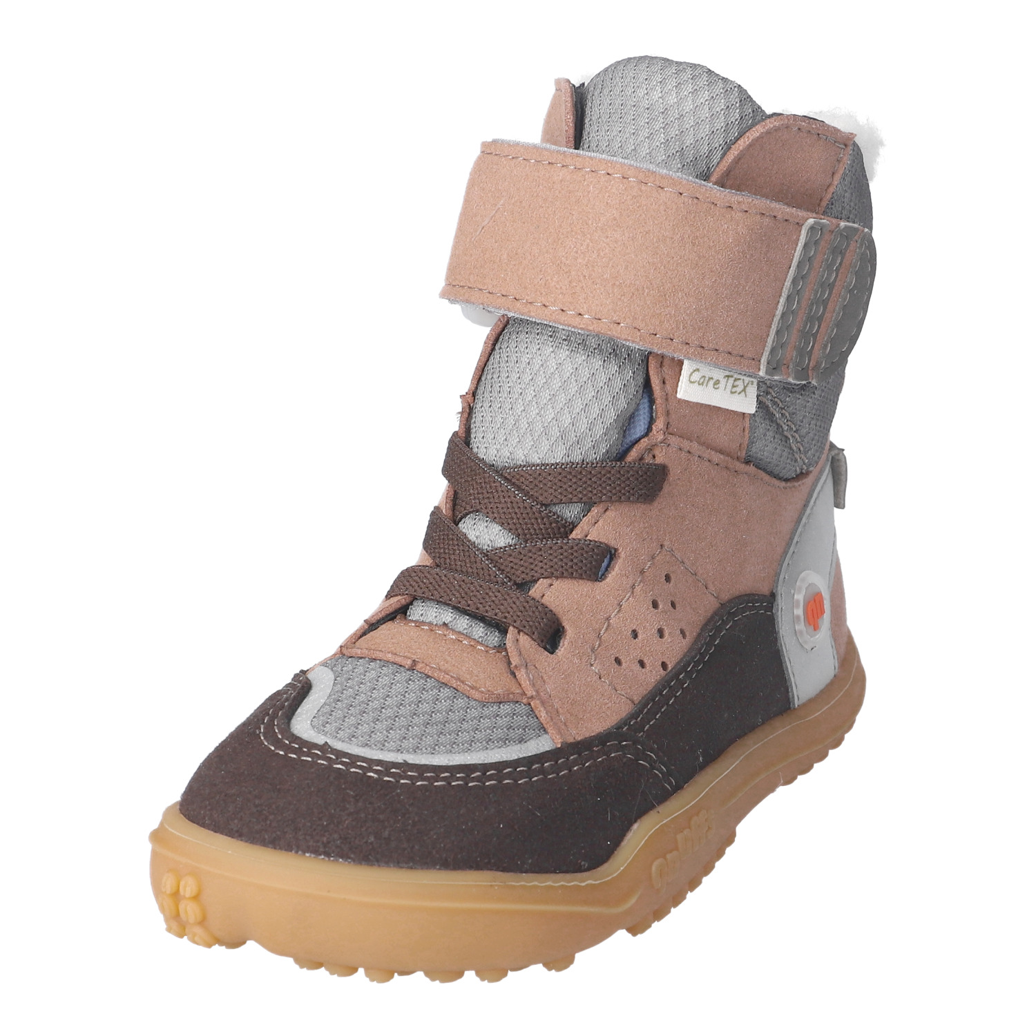 EICHE - Barfußschuhe