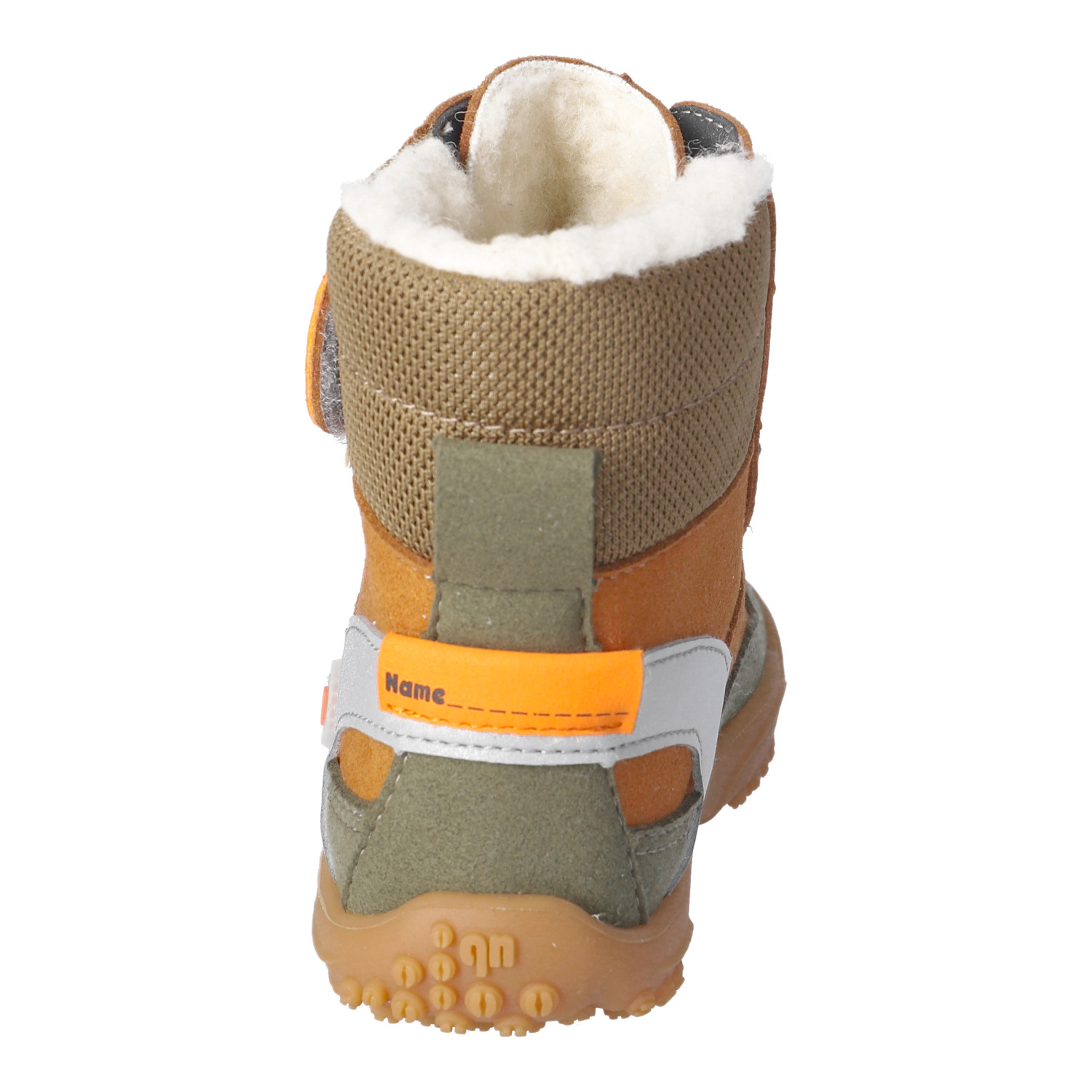 TANNE - Barfußschuhe TANNE - Barfußschuhe