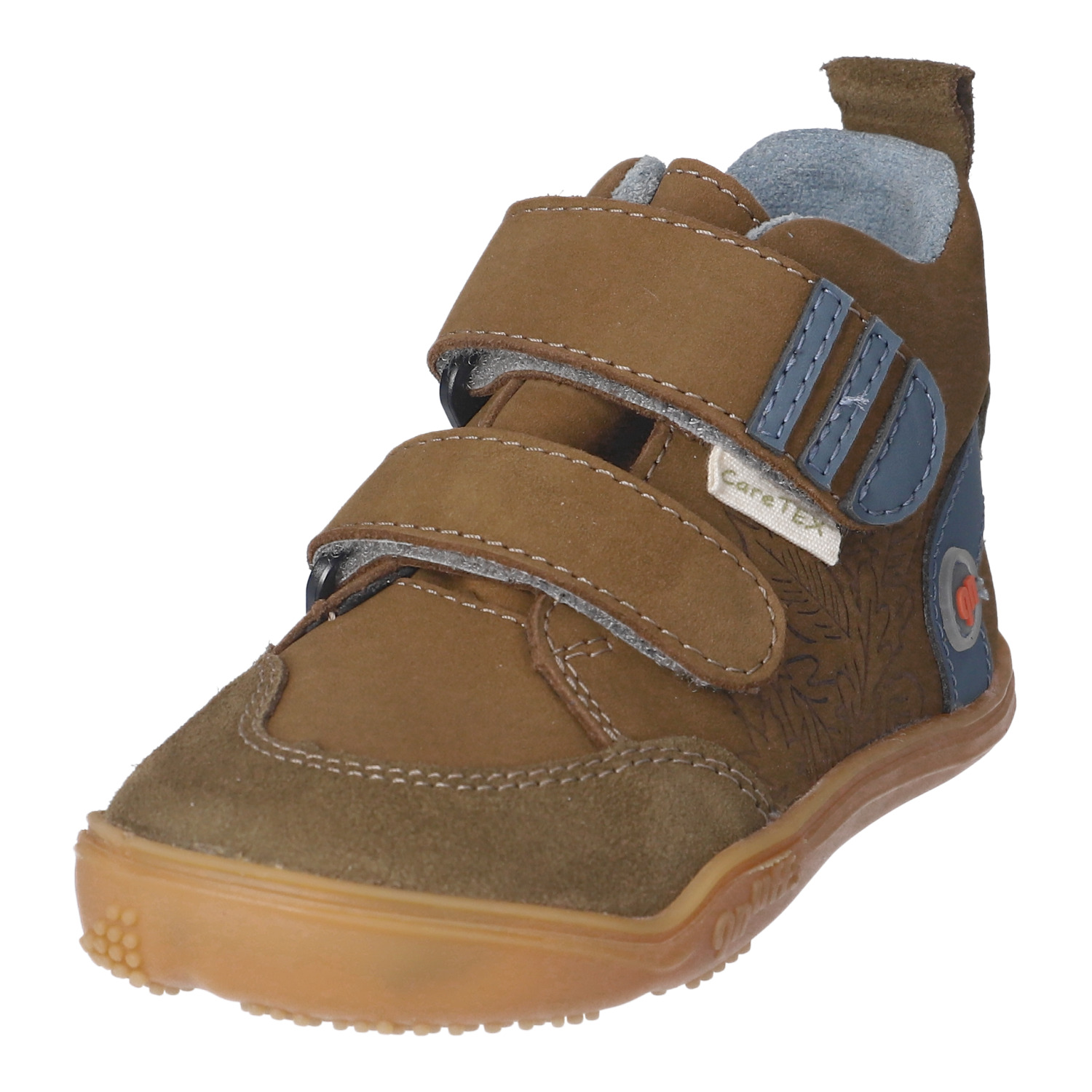 HASEL - Barfußschuhe HASEL - Barfußschuhe