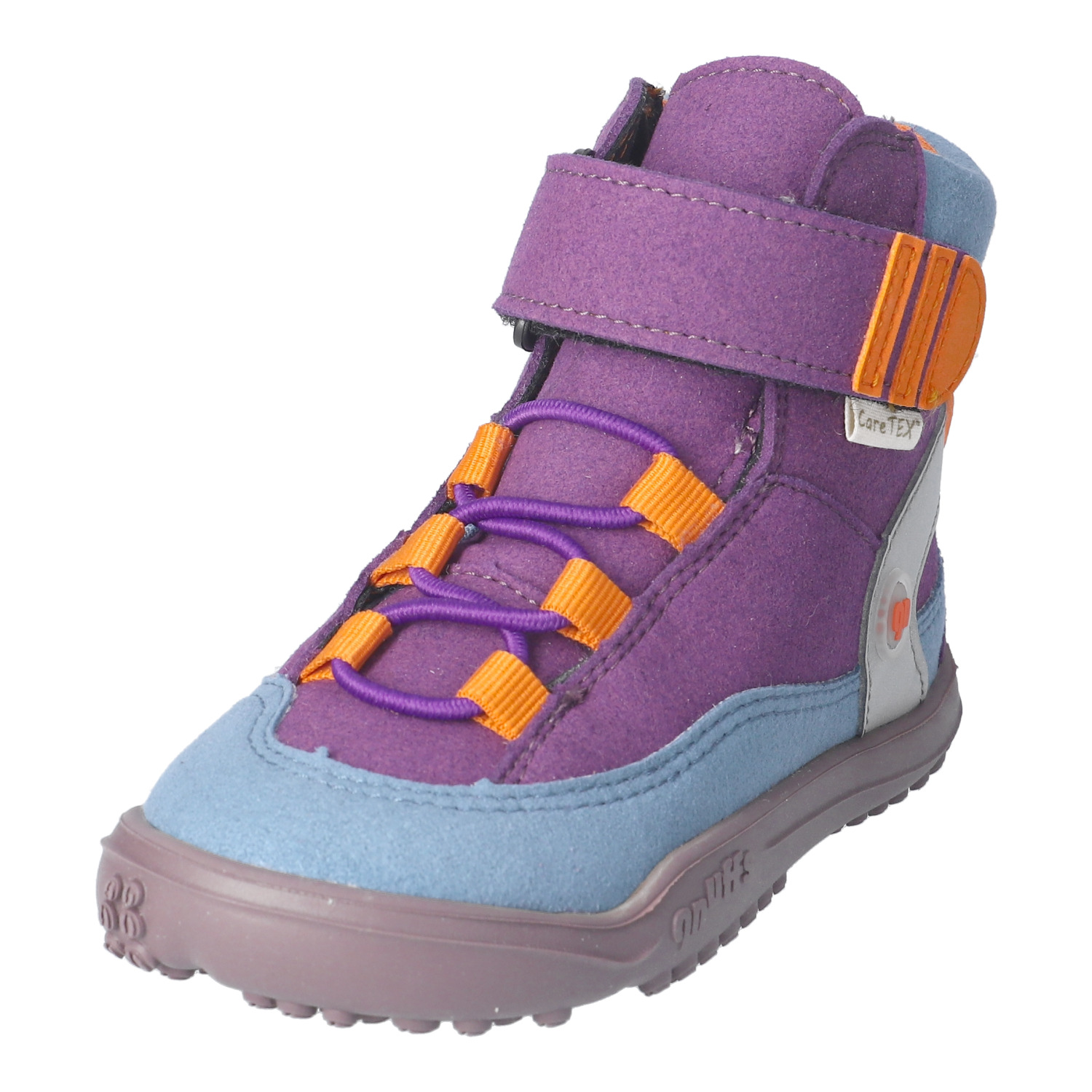KIEFER - Barfußschuhe KIEFER - Barfußschuhe