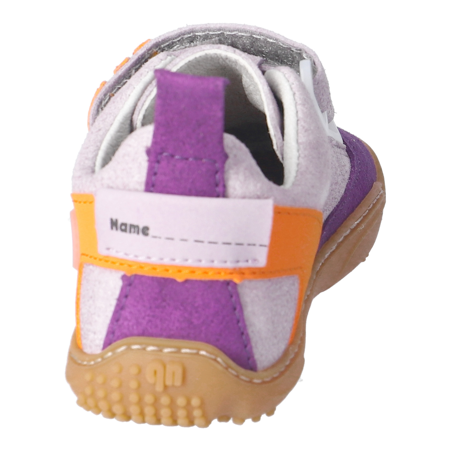 AHORN - Barfußschuhe AHORN - Barfußschuhe