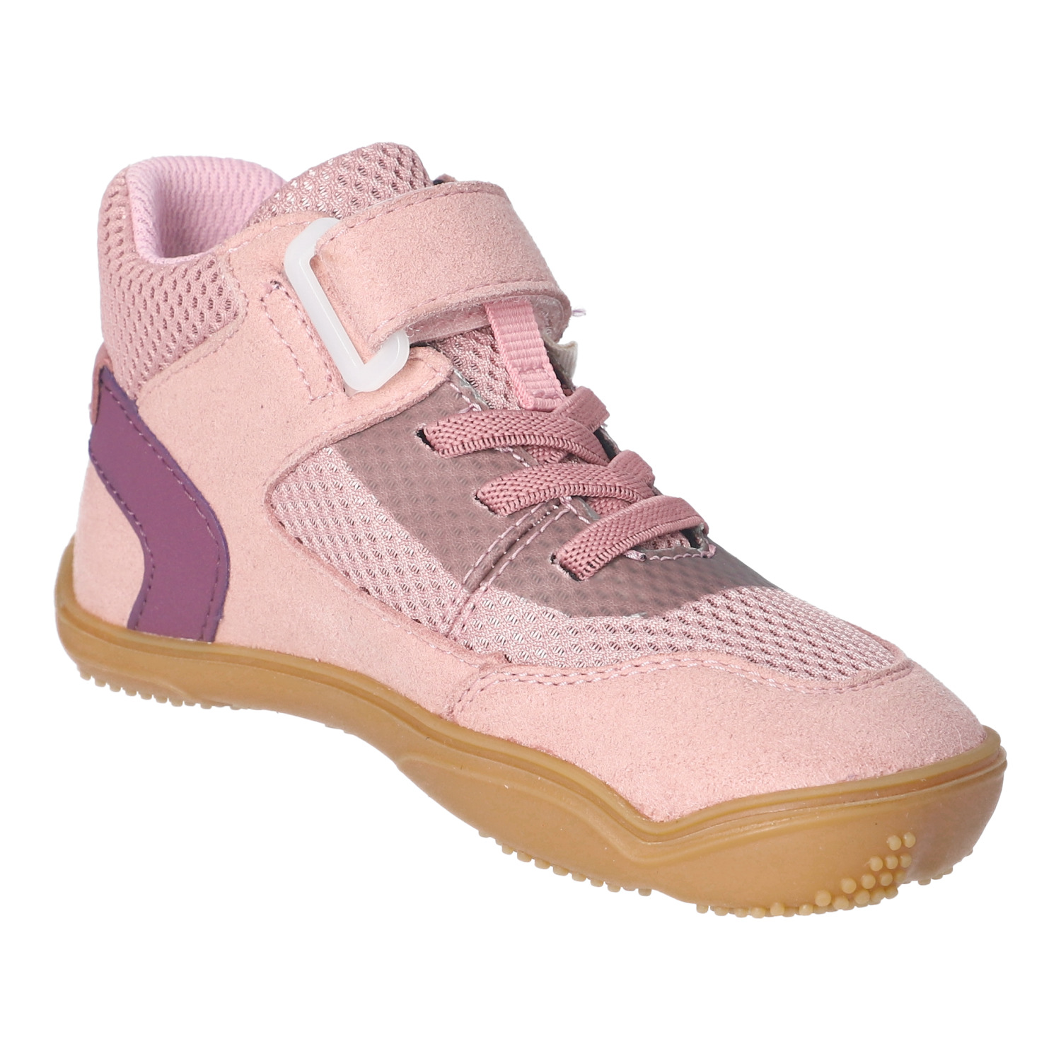 ULME - Barfußschuhe ULME - Barfußschuhe