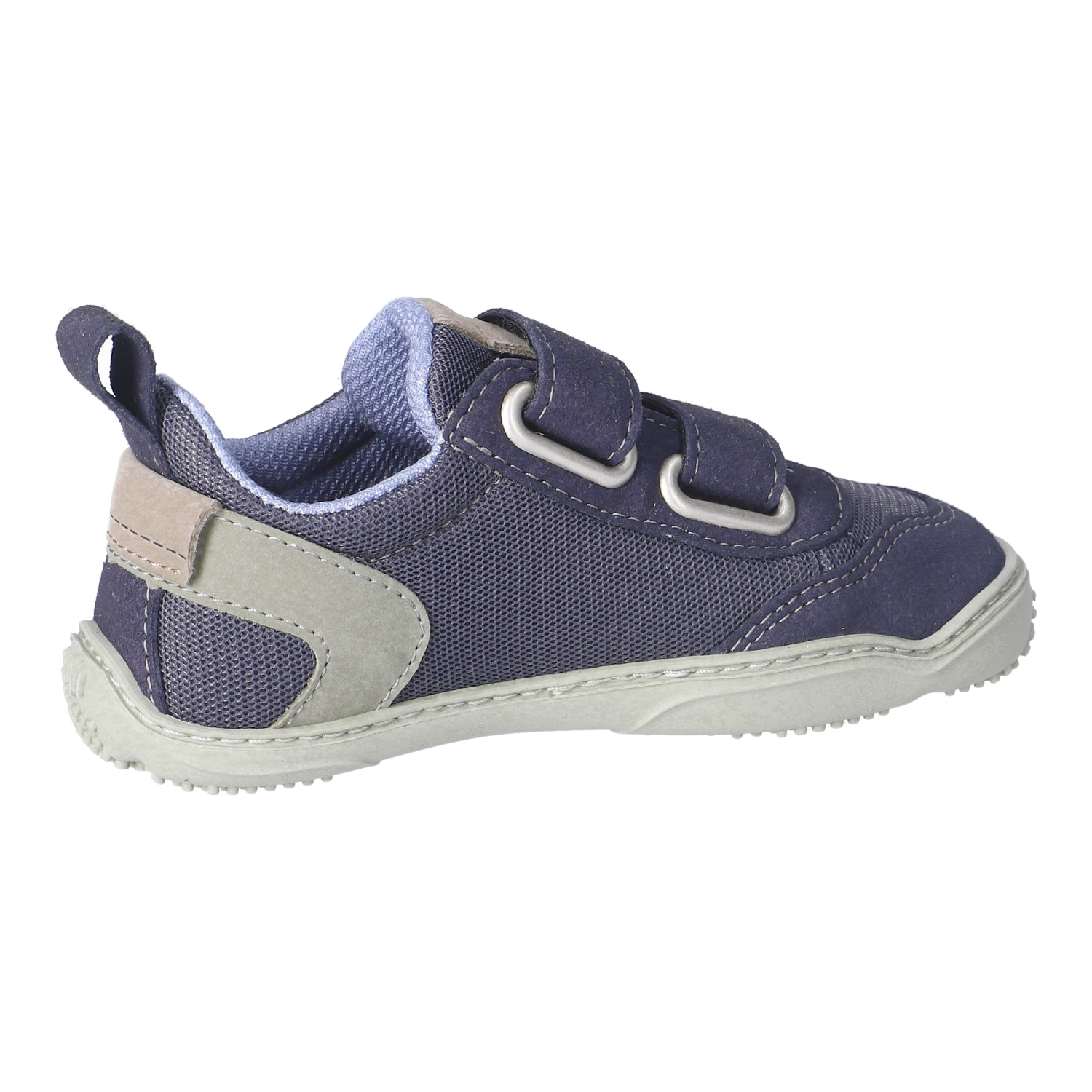 ERLE - Barfußschuhe ERLE - Barfußschuhe