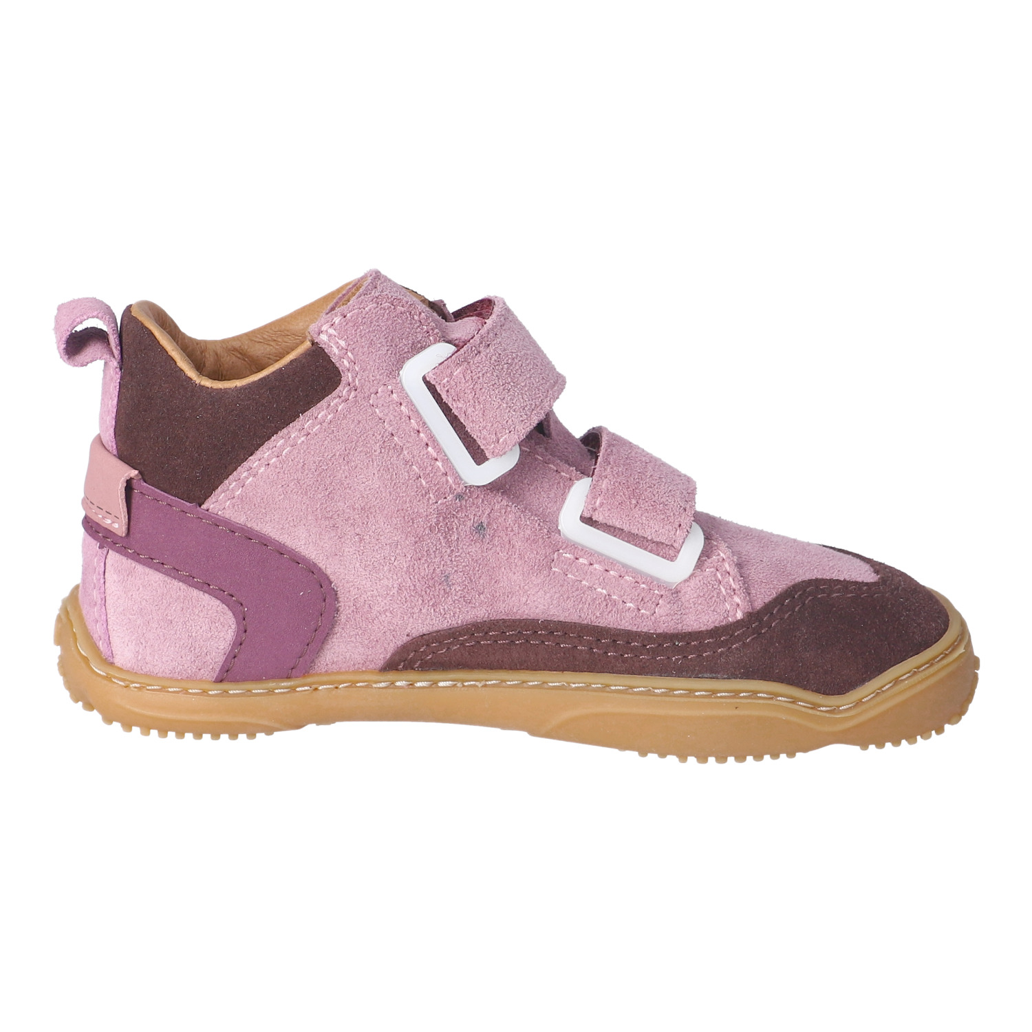 KASTANIE - Barfußschuhe KASTANIE - Barfußschuhe