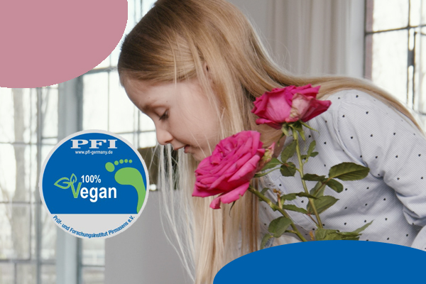 Blog_Vegan_600x400_Header blog_vegan_600x400_header