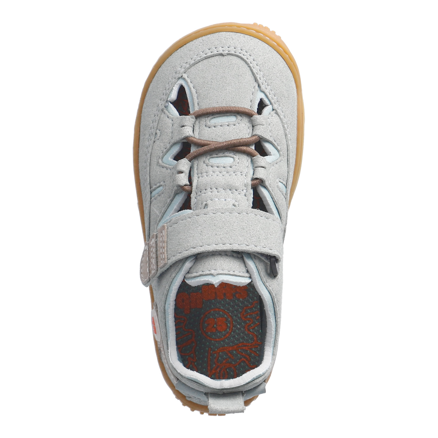 LERCHE - Barfußschuhe LERCHE - Barfußschuhe