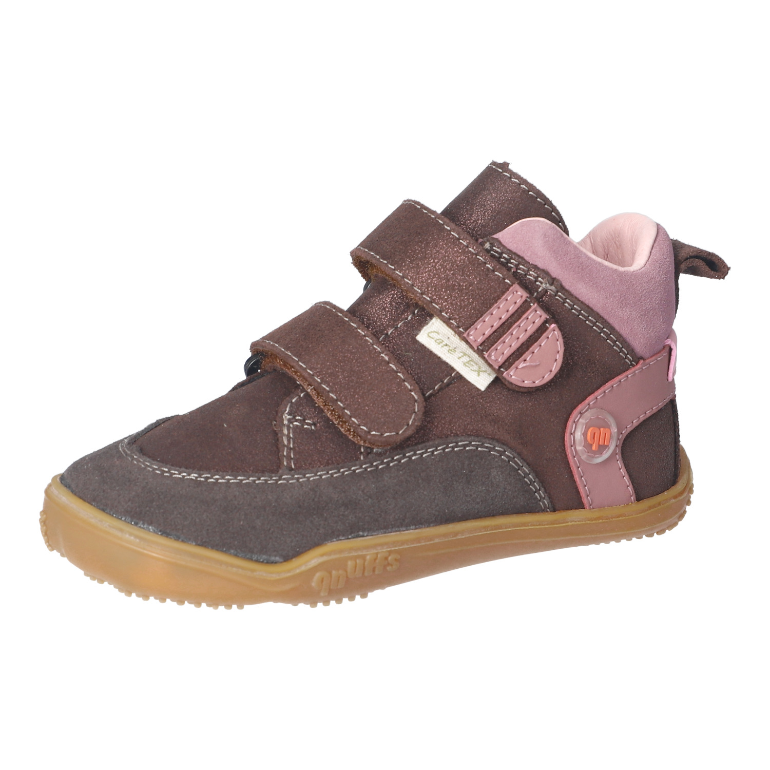 KASTANIE - Barfußschuhe KASTANIE - Barfußschuhe