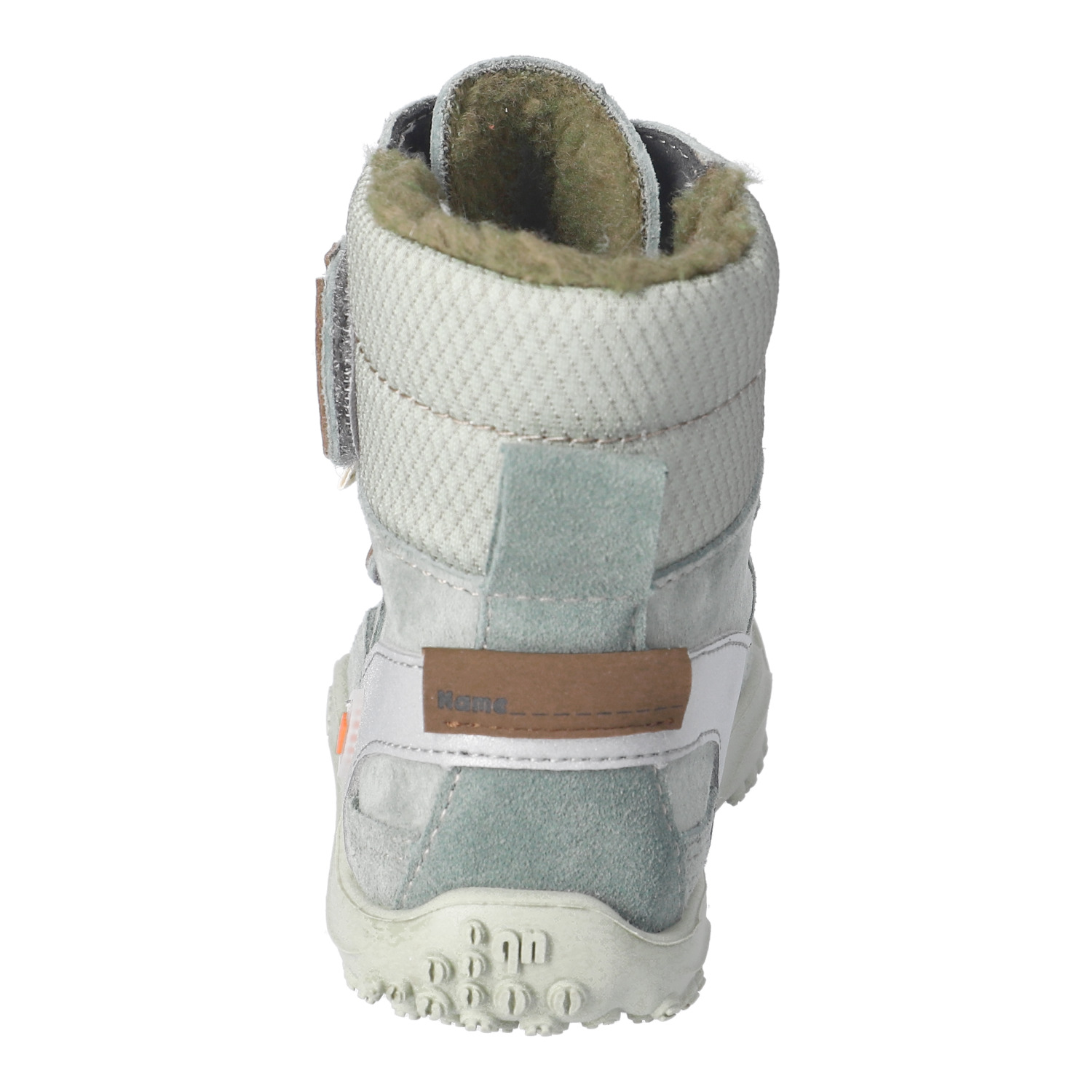 TANNE - Barfußschuhe TANNE - Barfußschuhe