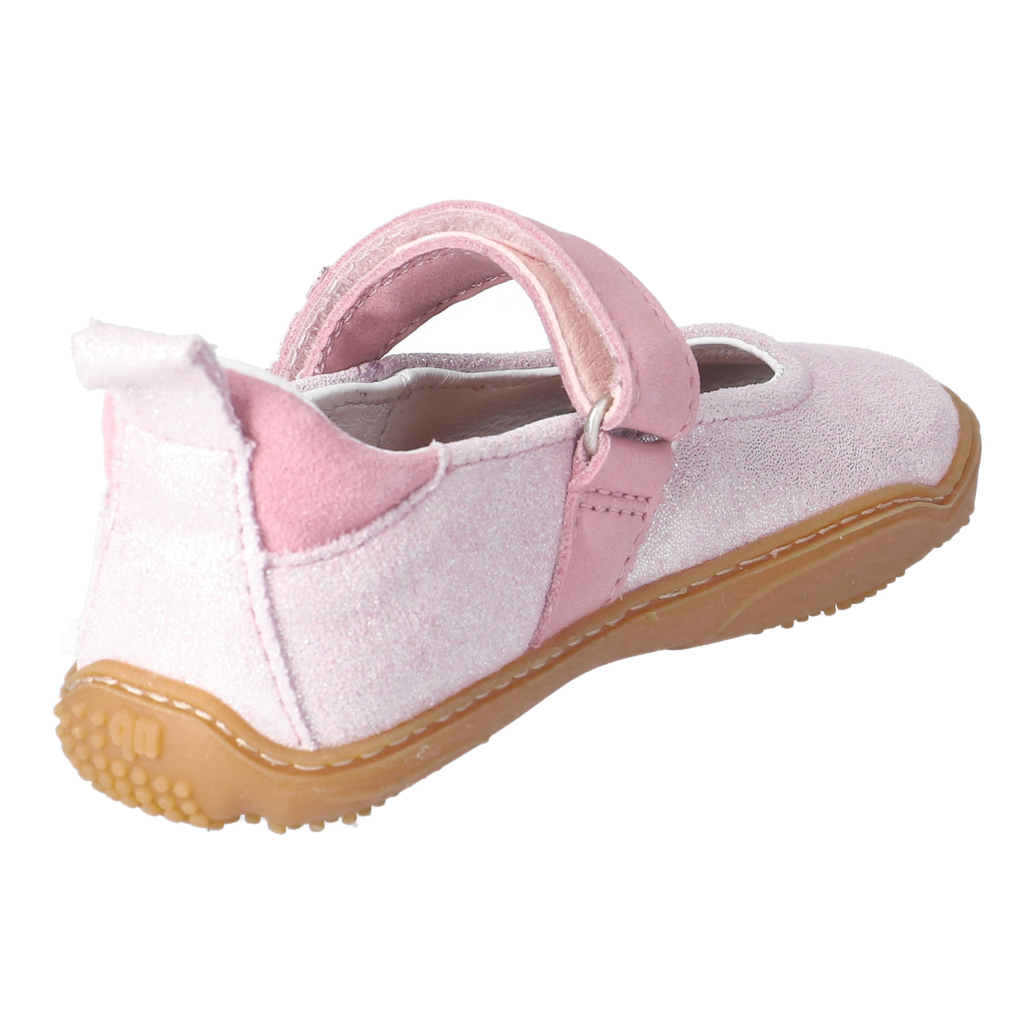 KIRSCHE - Barfußschuhe