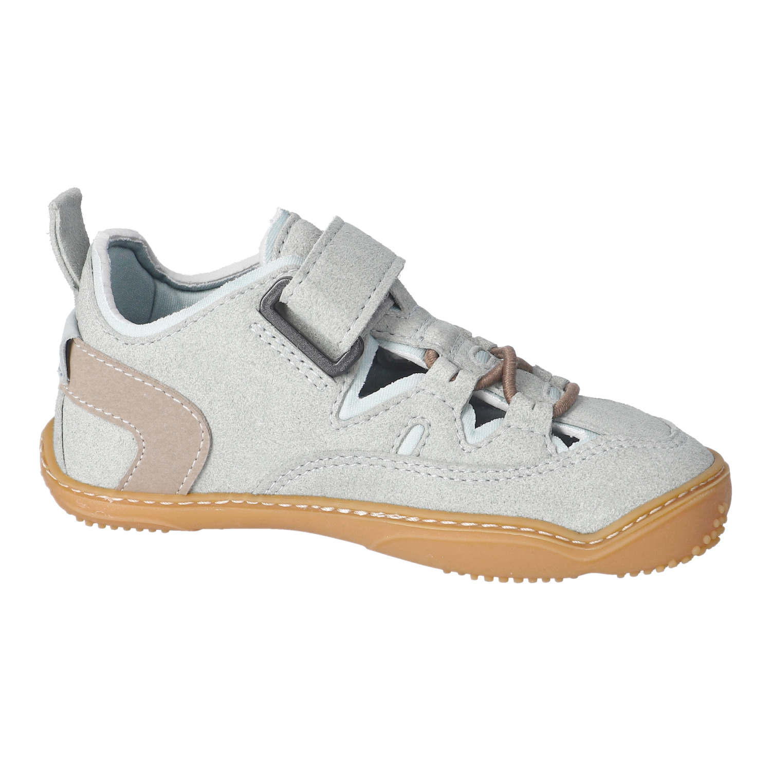 LERCHE - Barfußschuhe LERCHE - Barfußschuhe