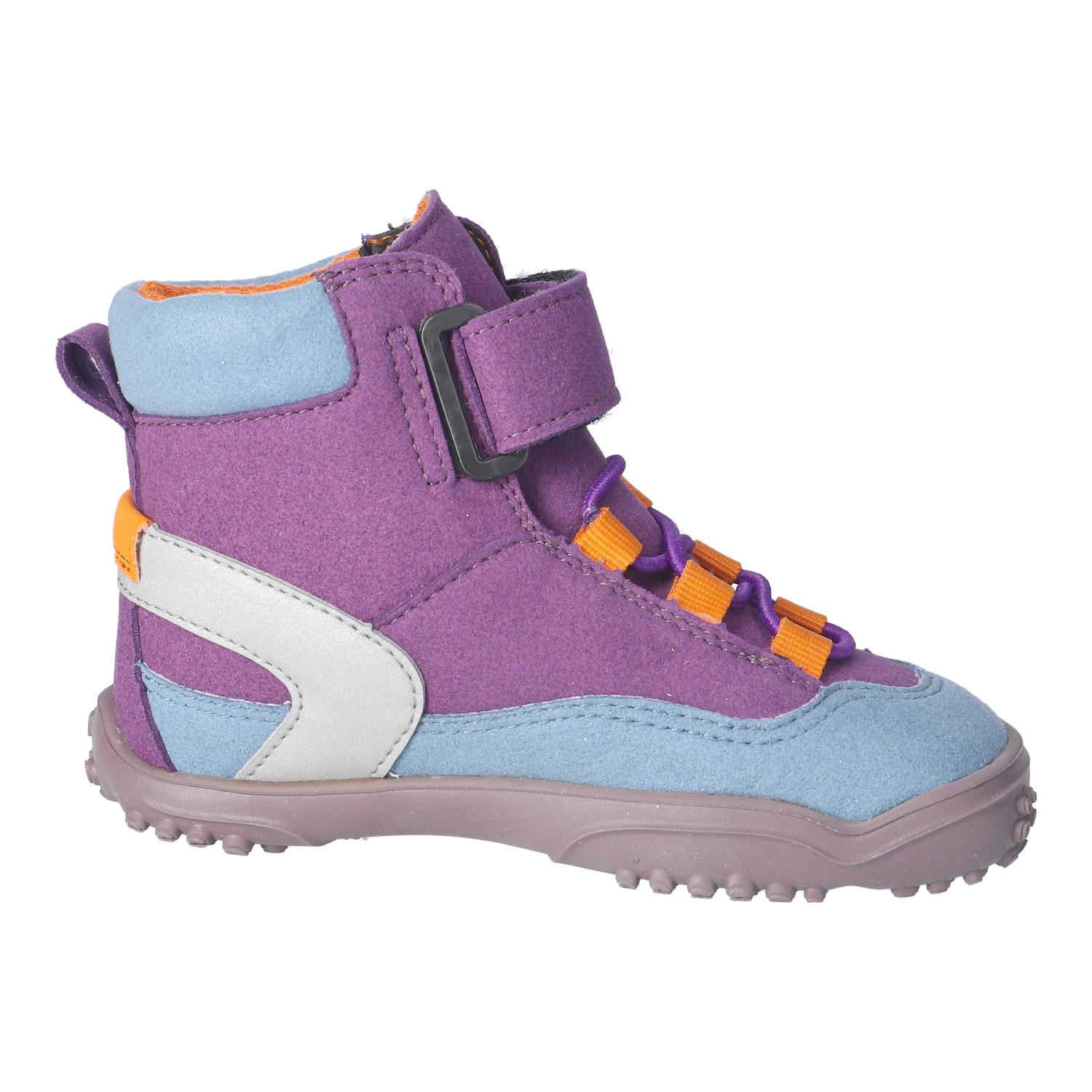 KIEFER - Barfußschuhe KIEFER - Barfußschuhe
