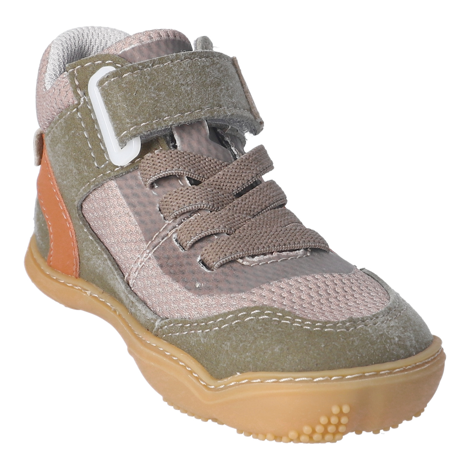 ULME - Barfußschuhe ULME - Barfußschuhe