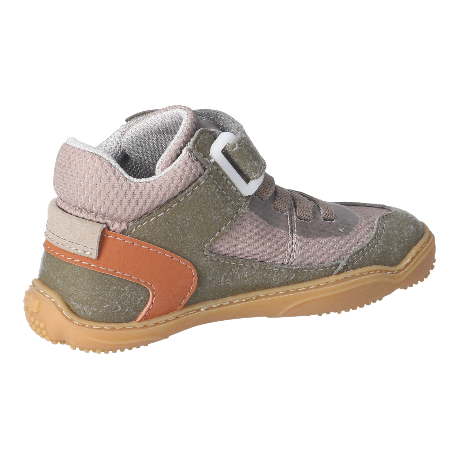 ULME - Barfußschuhe ULME - Barfußschuhe