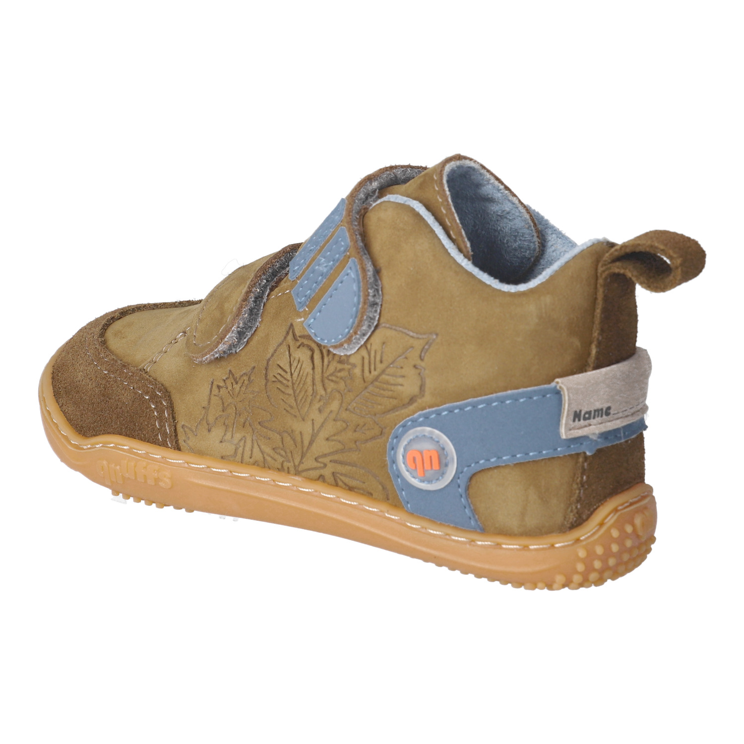 HASEL - Barfußschuhe HASEL - Barfußschuhe