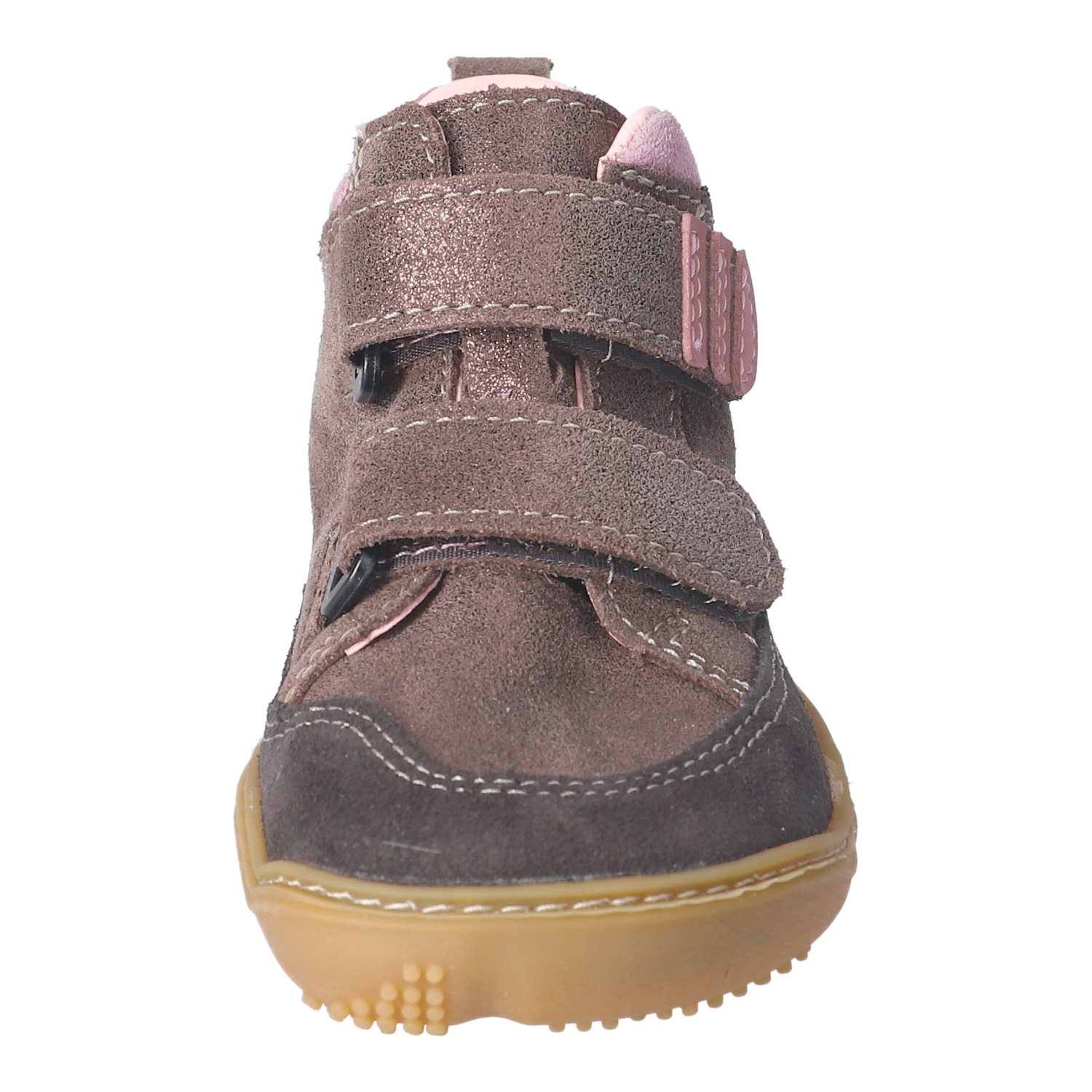 KASTANIE - Barfußschuhe KASTANIE - Barfußschuhe