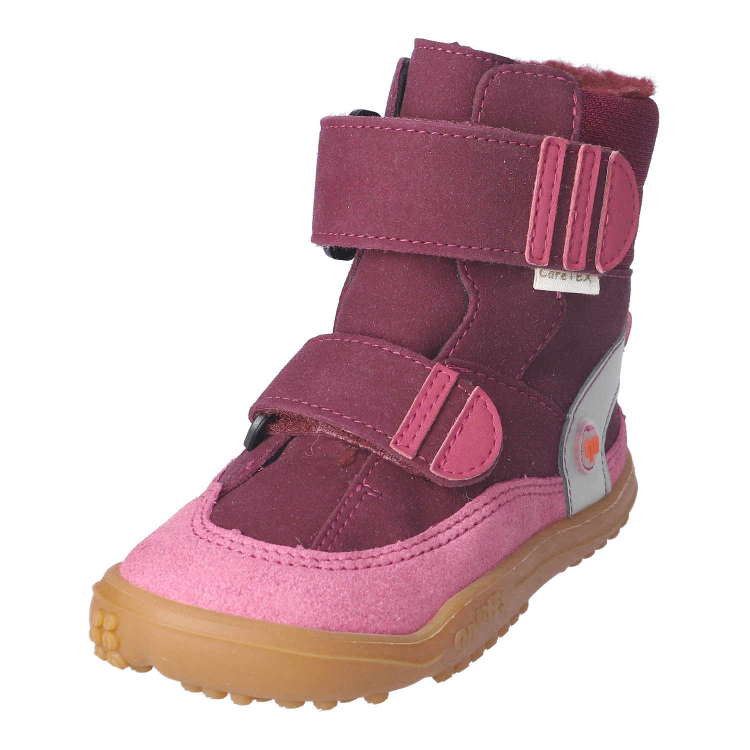 TANNE - Barfußschuhe TANNE - Barfußschuhe