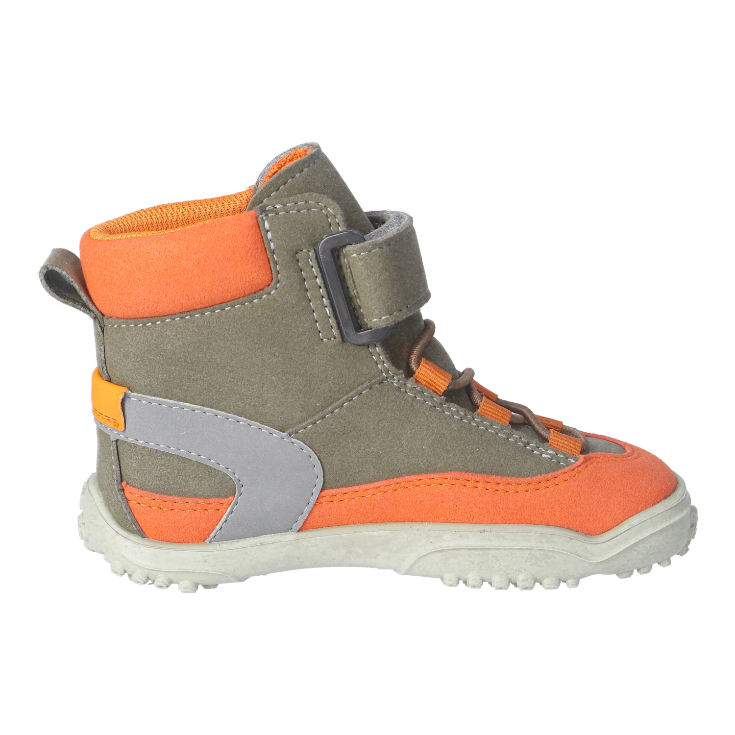 KIEFER - Barfußschuhe KIEFER - Barfußschuhe