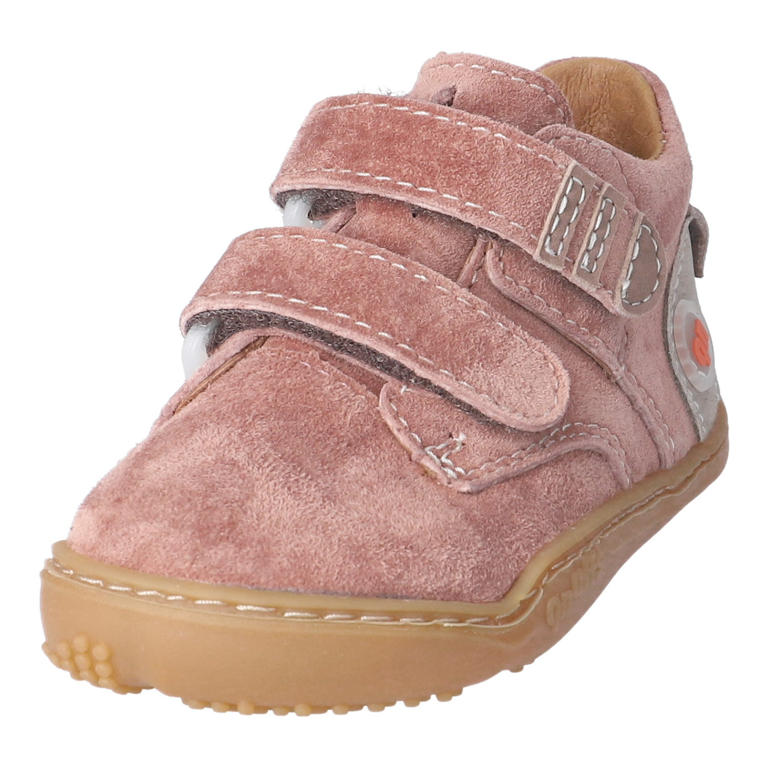 BUCHE - Barfußschuhe BUCHE - Barfußschuhe