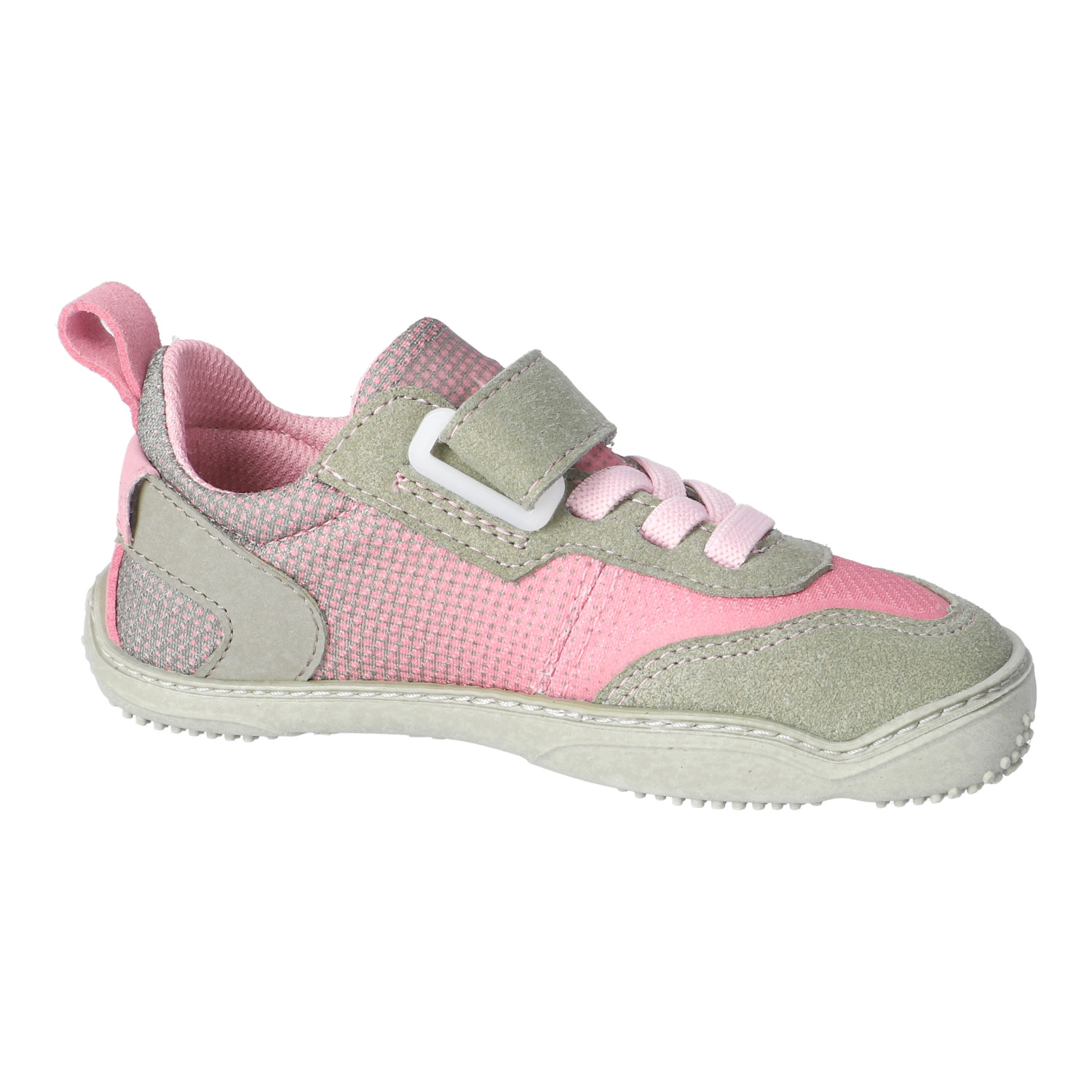 FICHTE - Barfußschuhe FICHTE - Barfußschuhe