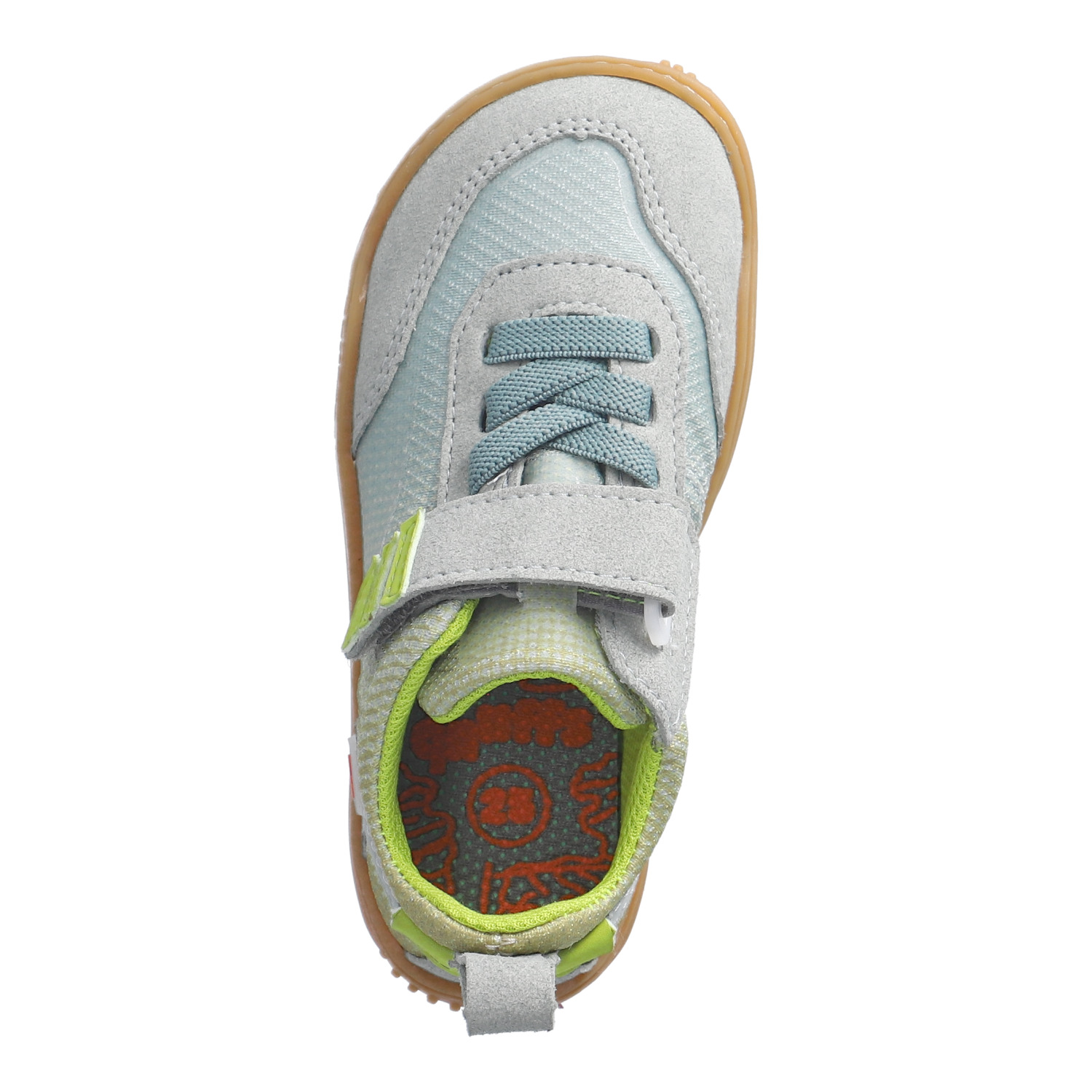 FICHTE - Barfußschuhe FICHTE - Barfußschuhe