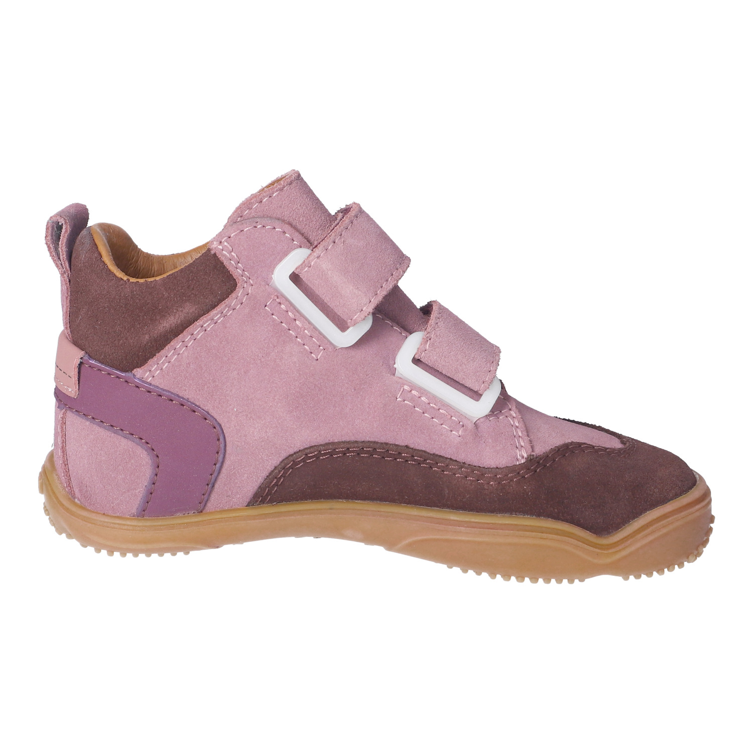 KASTANIE - Barfußschuhe